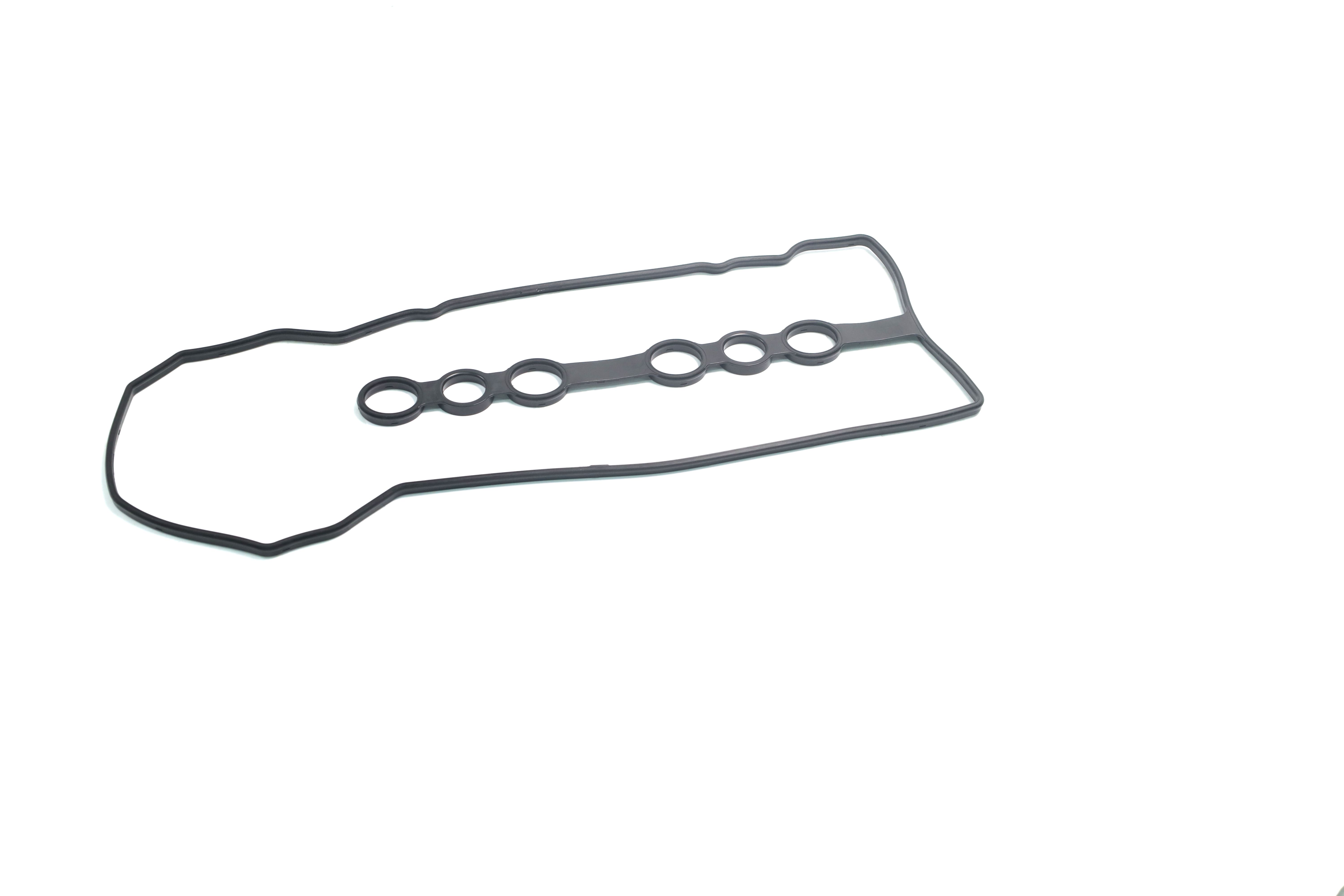 productPage.gallery.imageAlt 3