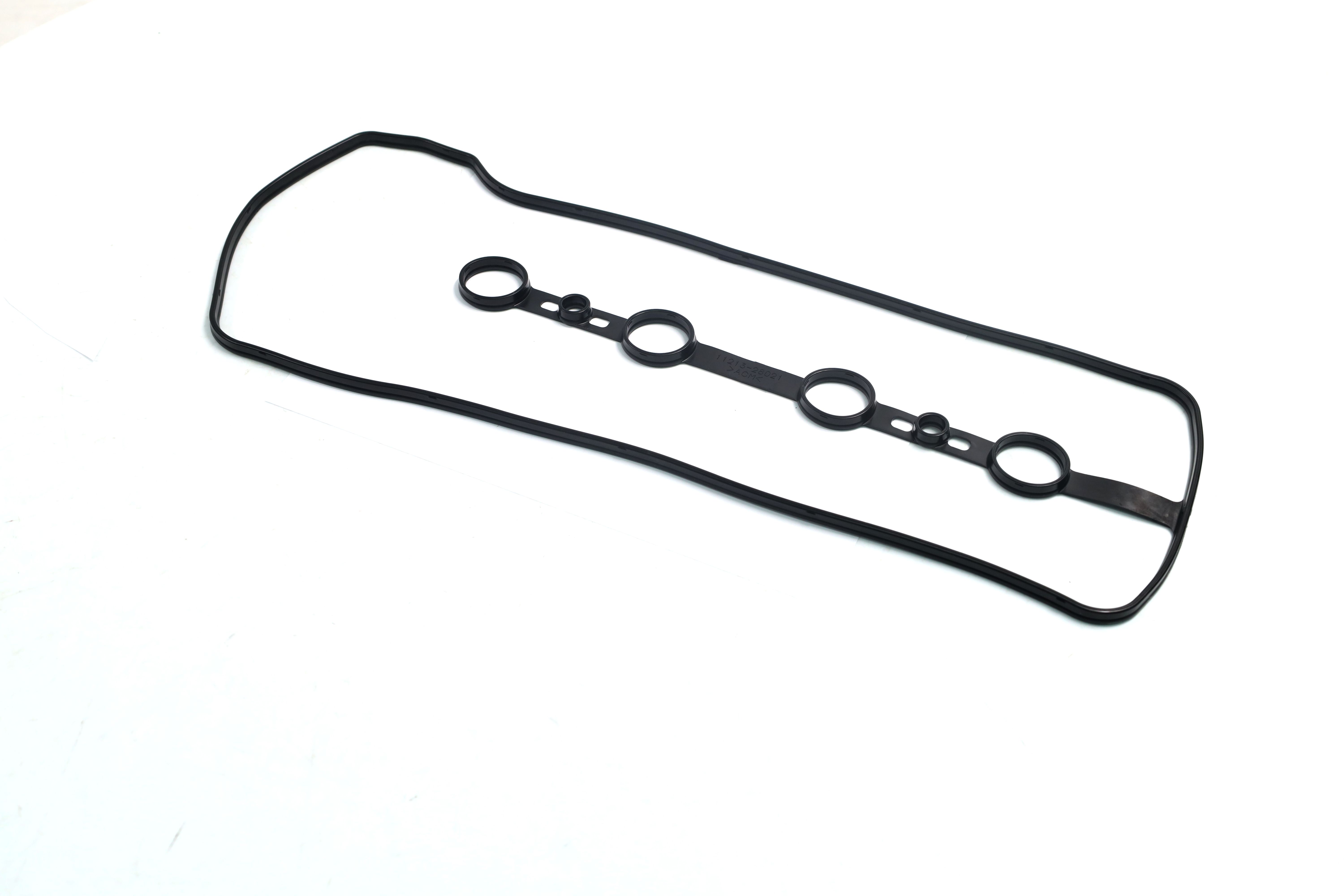 productPage.gallery.imageAlt 1