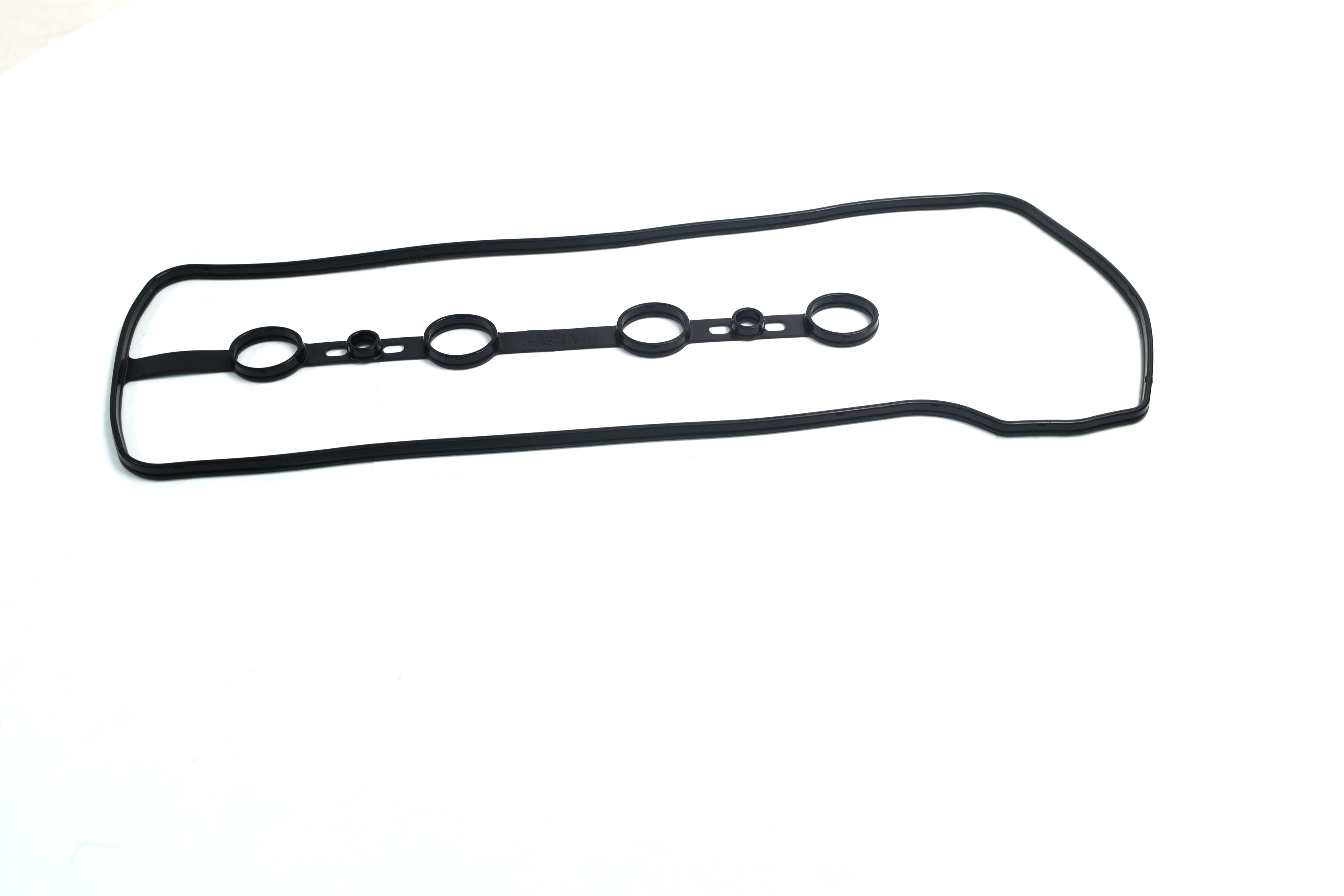 productPage.gallery.imageAlt 4