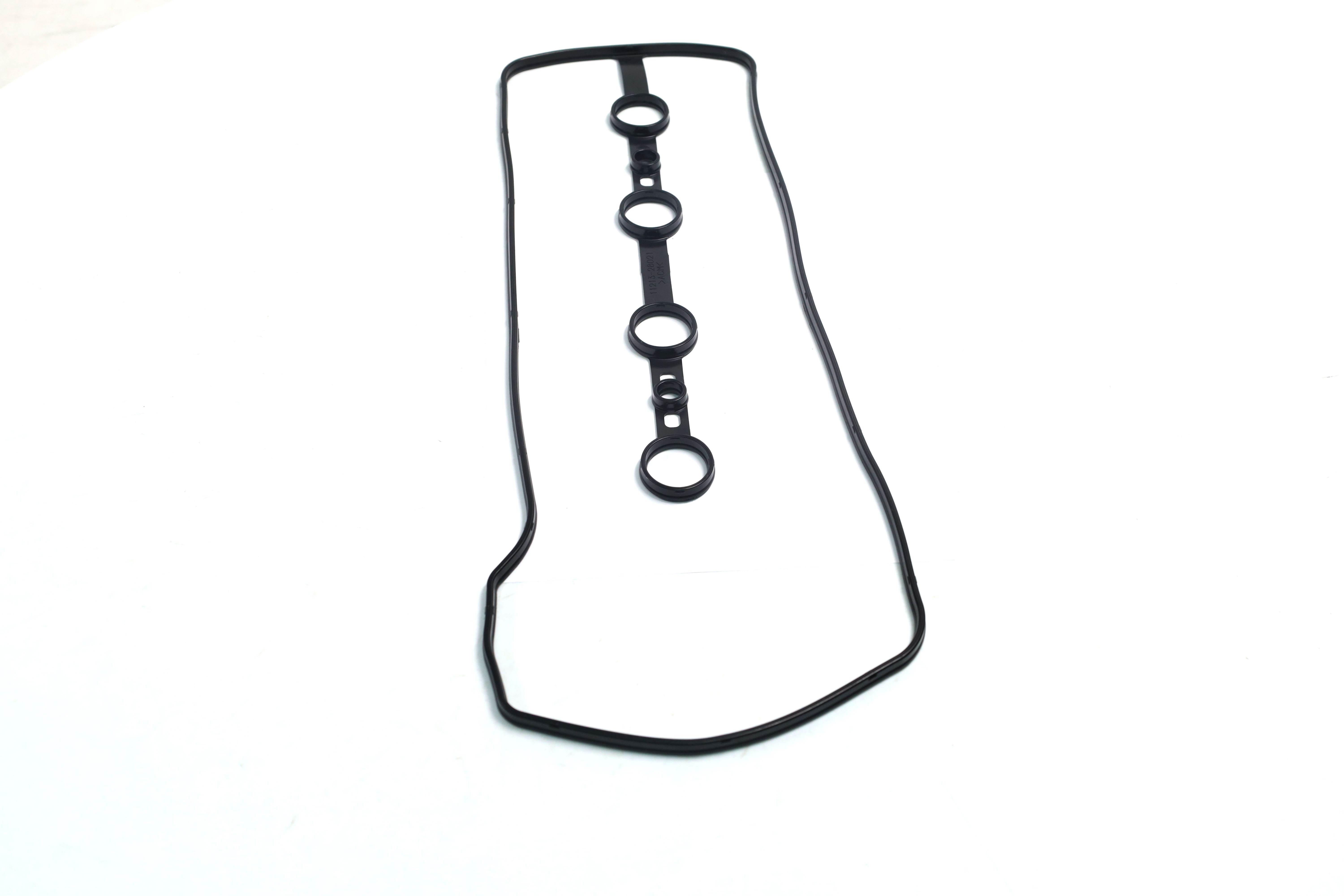 productPage.gallery.imageAlt 5