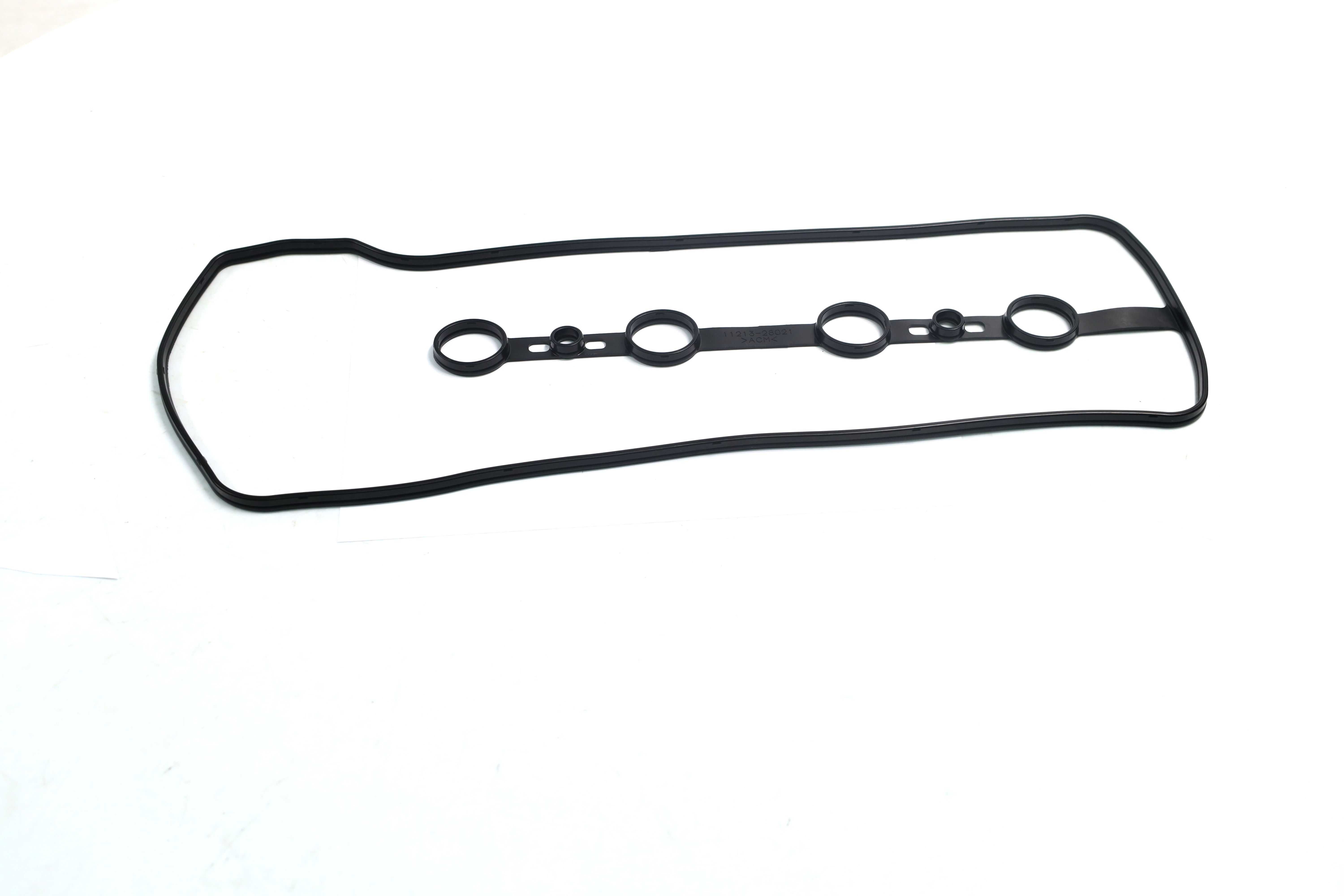 productPage.gallery.imageAlt 6