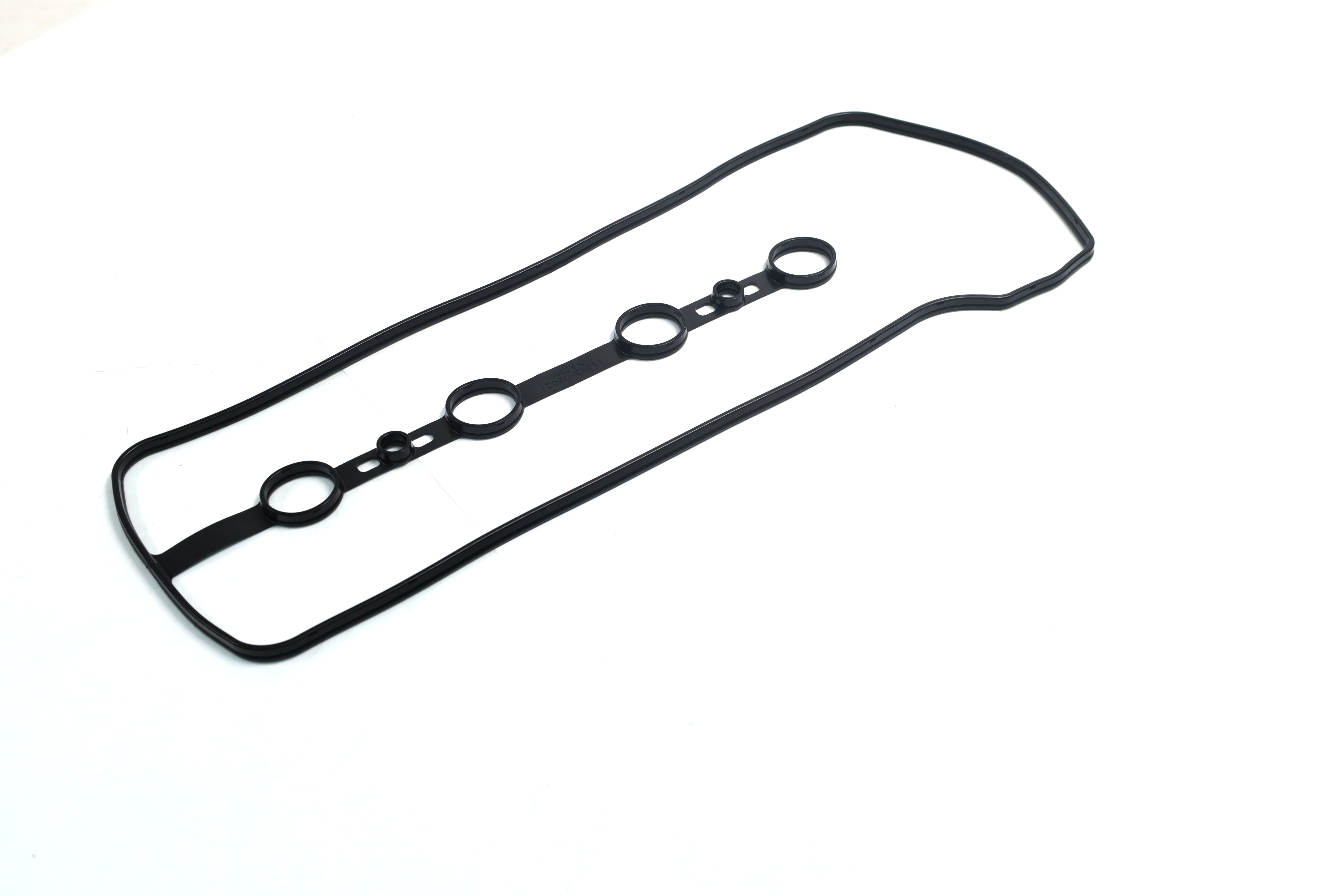 productPage.gallery.imageAlt 3