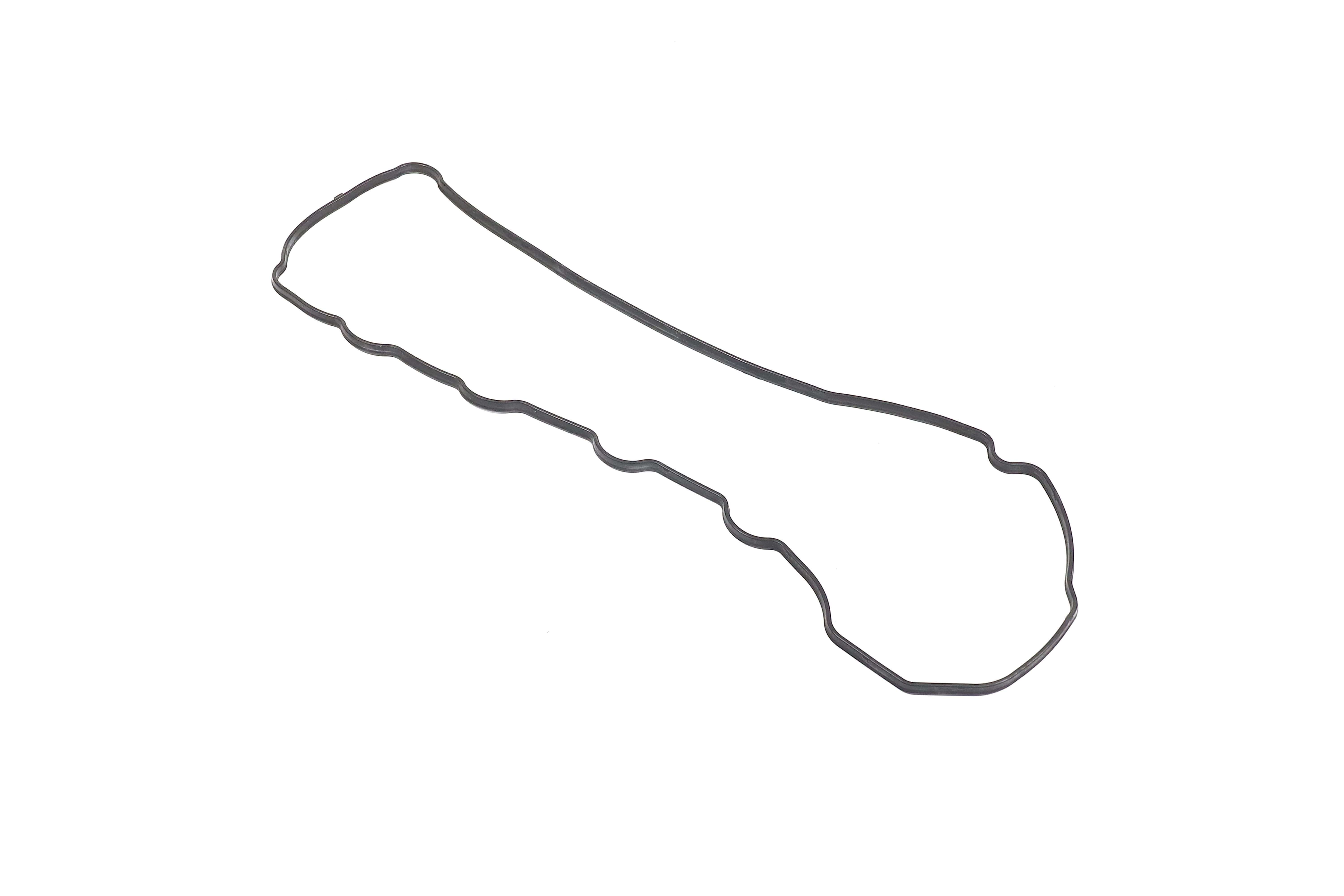 productPage.gallery.imageAlt 1