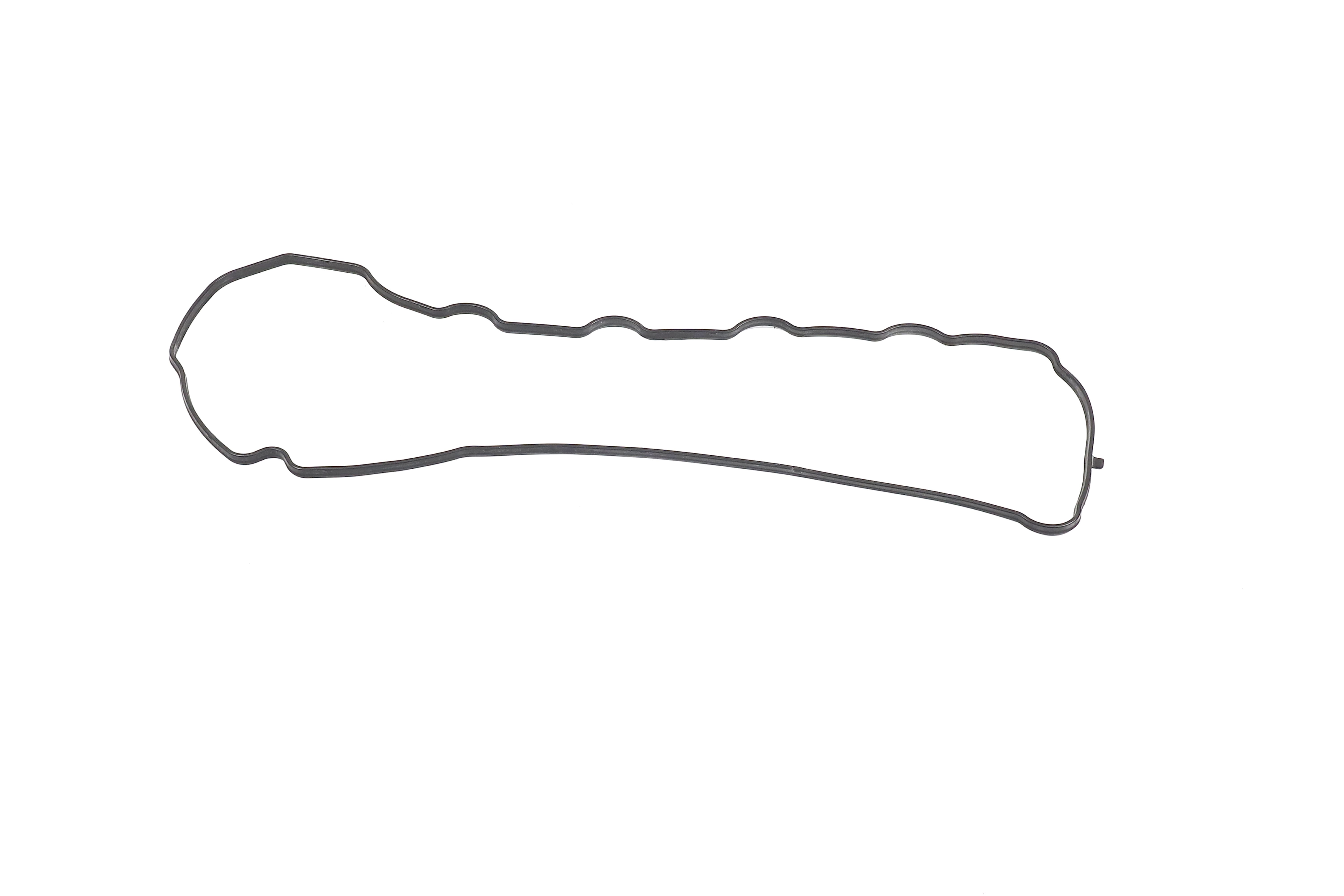 productPage.gallery.imageAlt 4