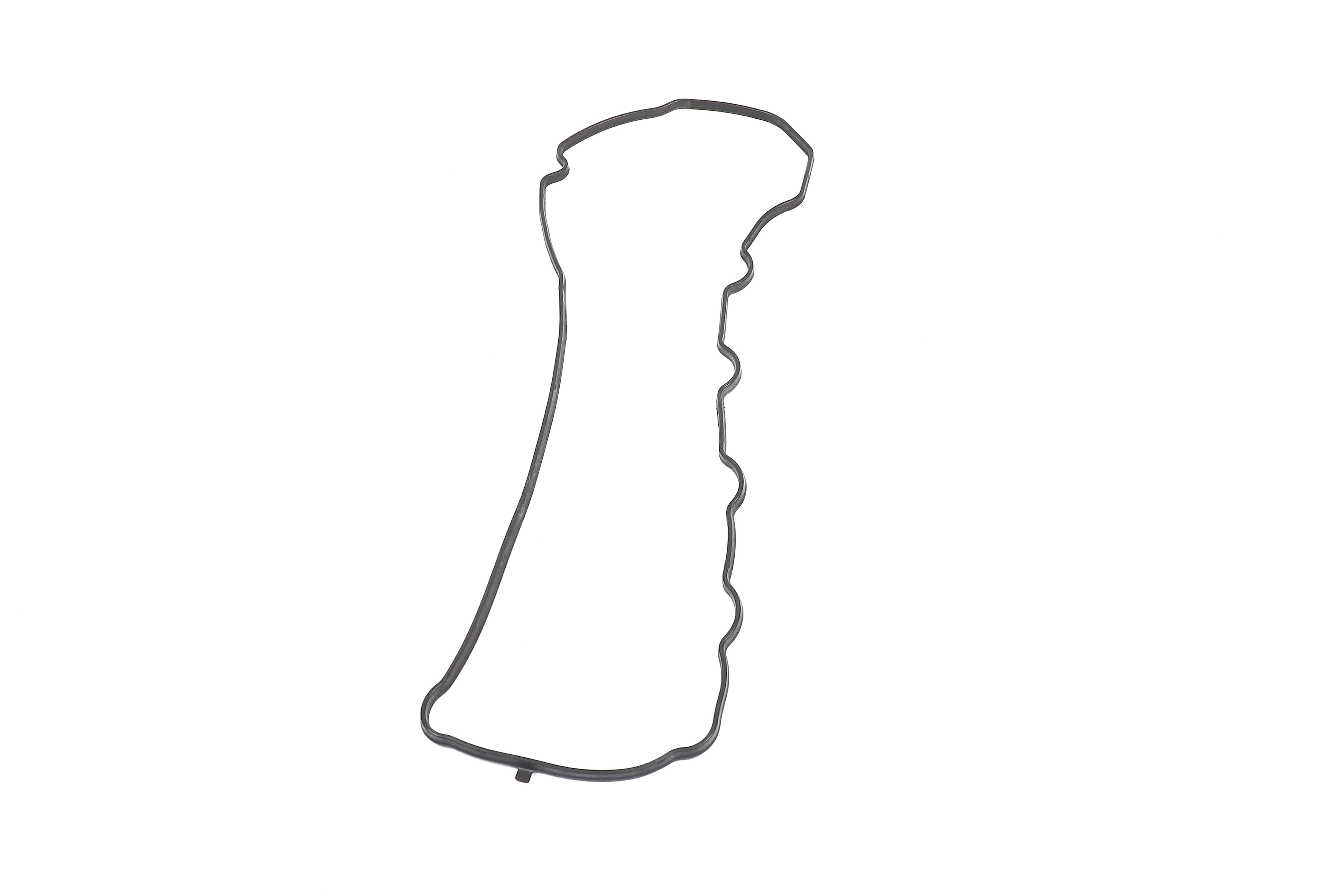 productPage.gallery.imageAlt 5