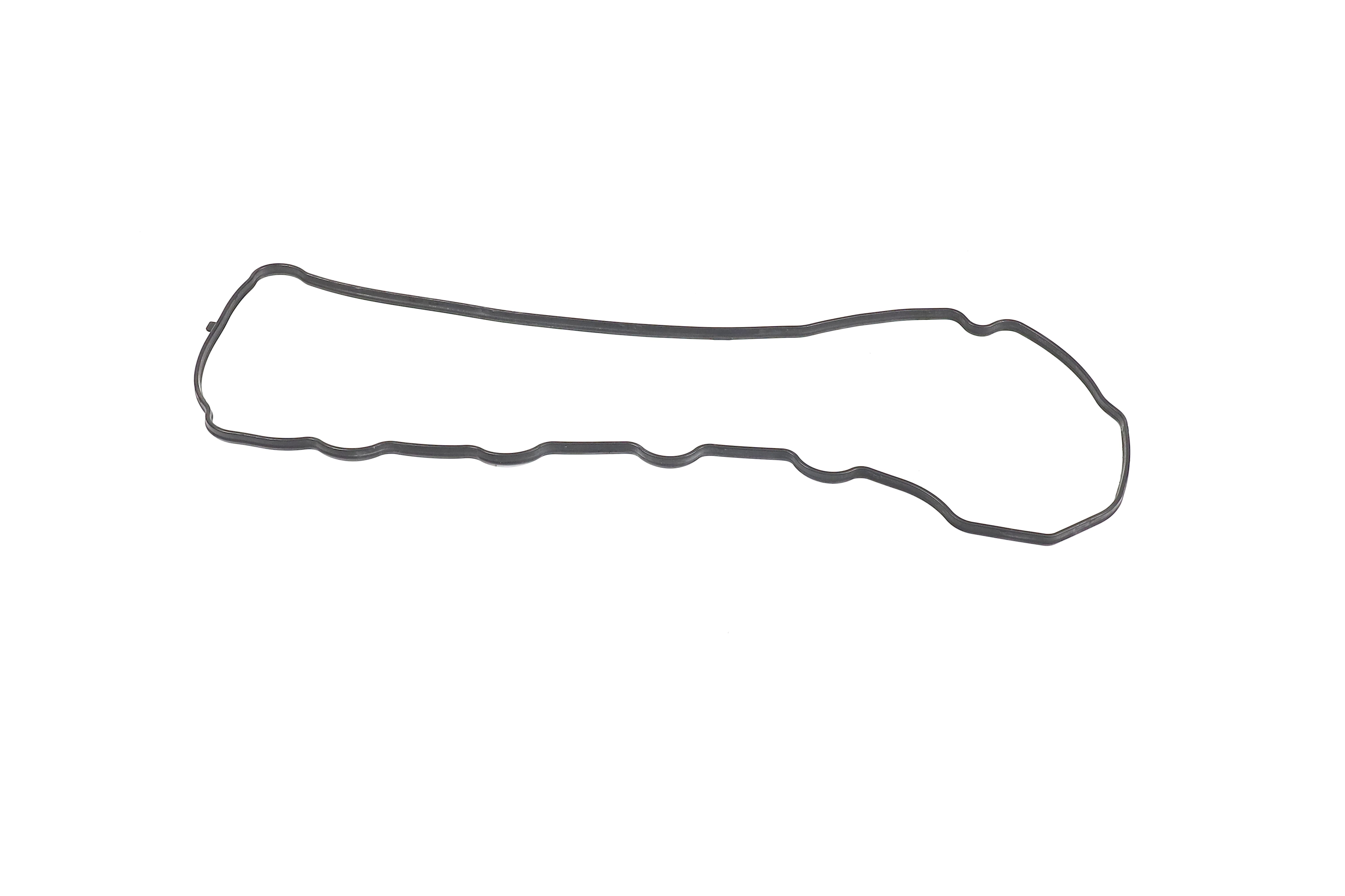 productPage.gallery.imageAlt 6