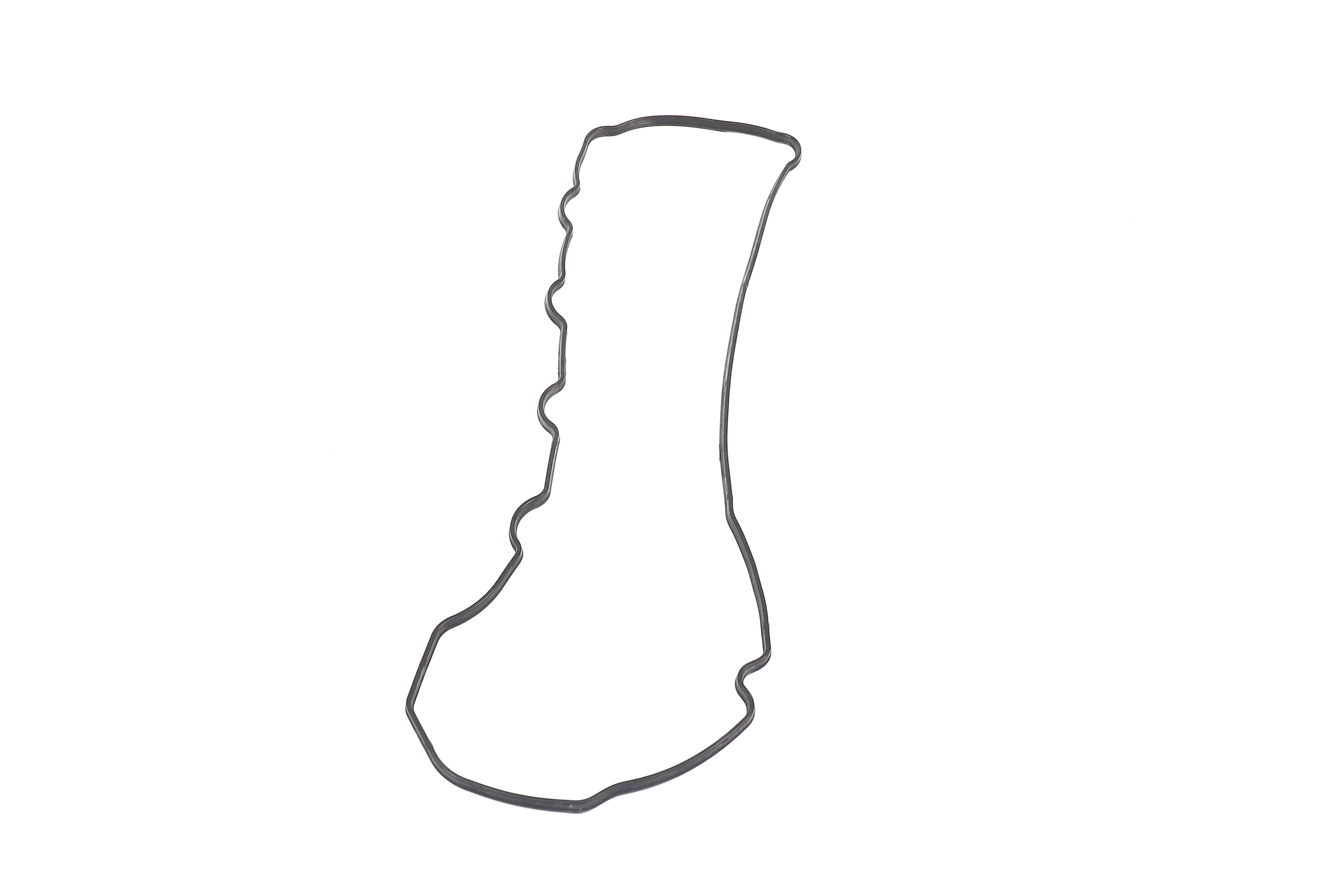 productPage.gallery.imageAlt 2