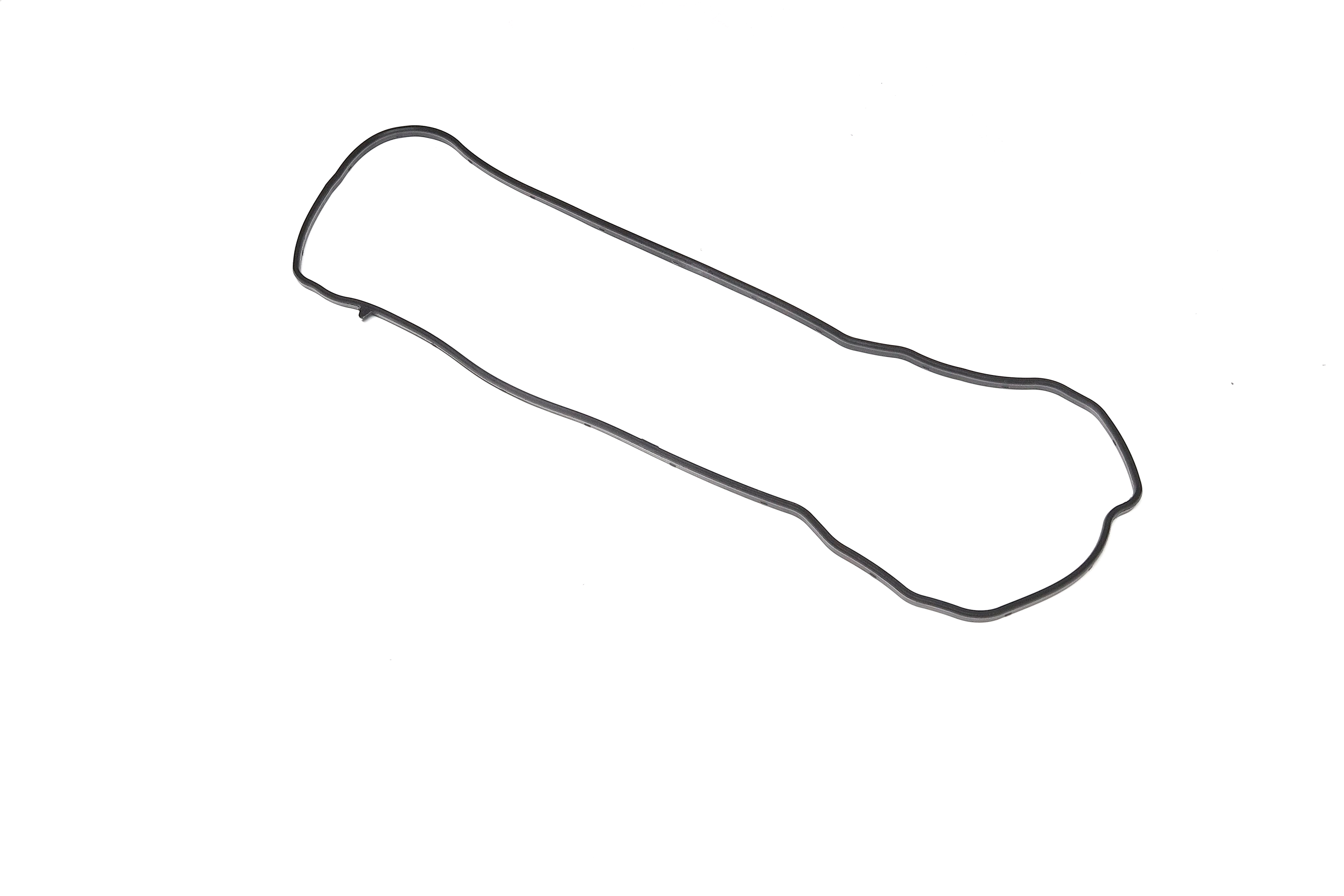 productPage.gallery.imageAlt 1