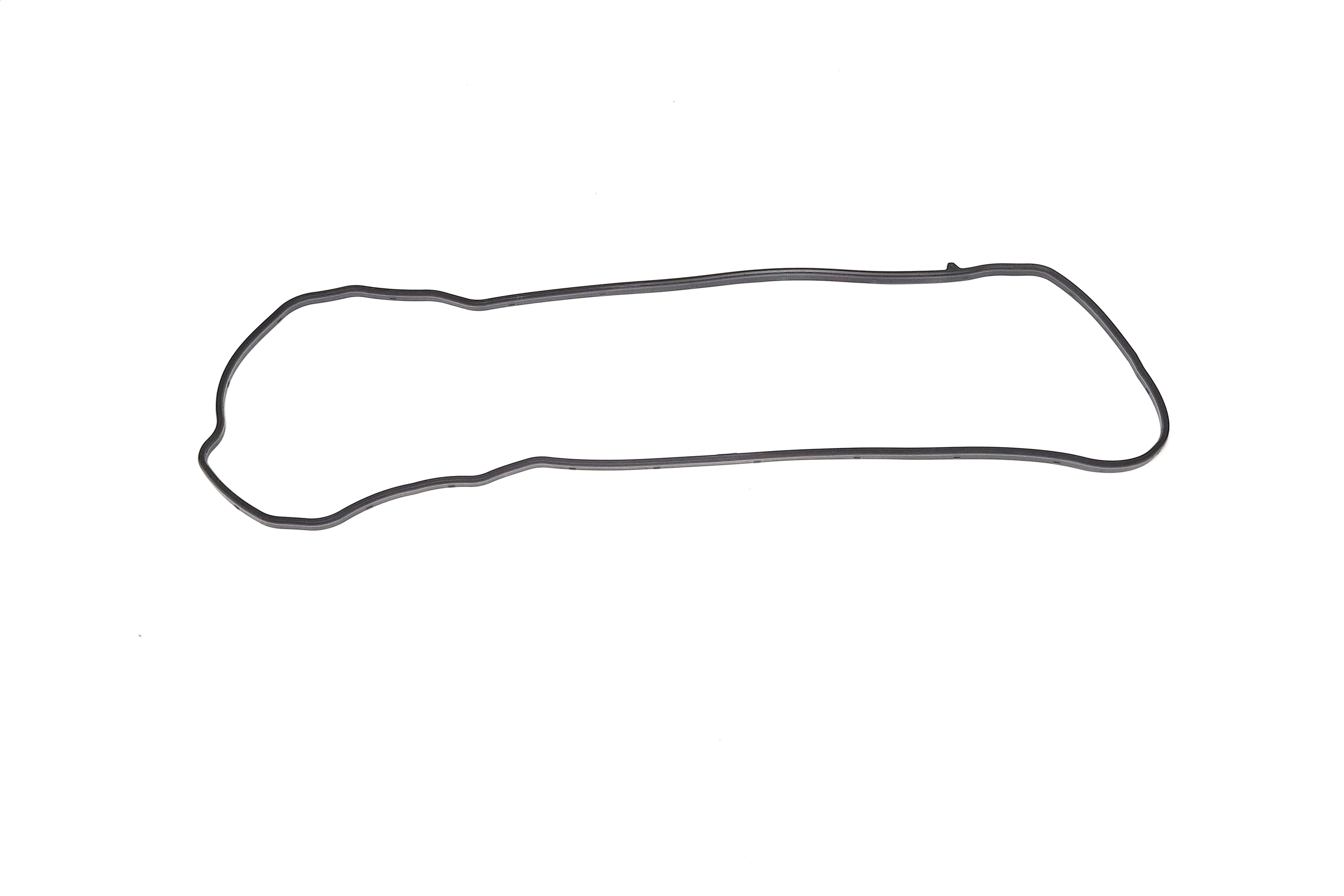 productPage.gallery.imageAlt 4