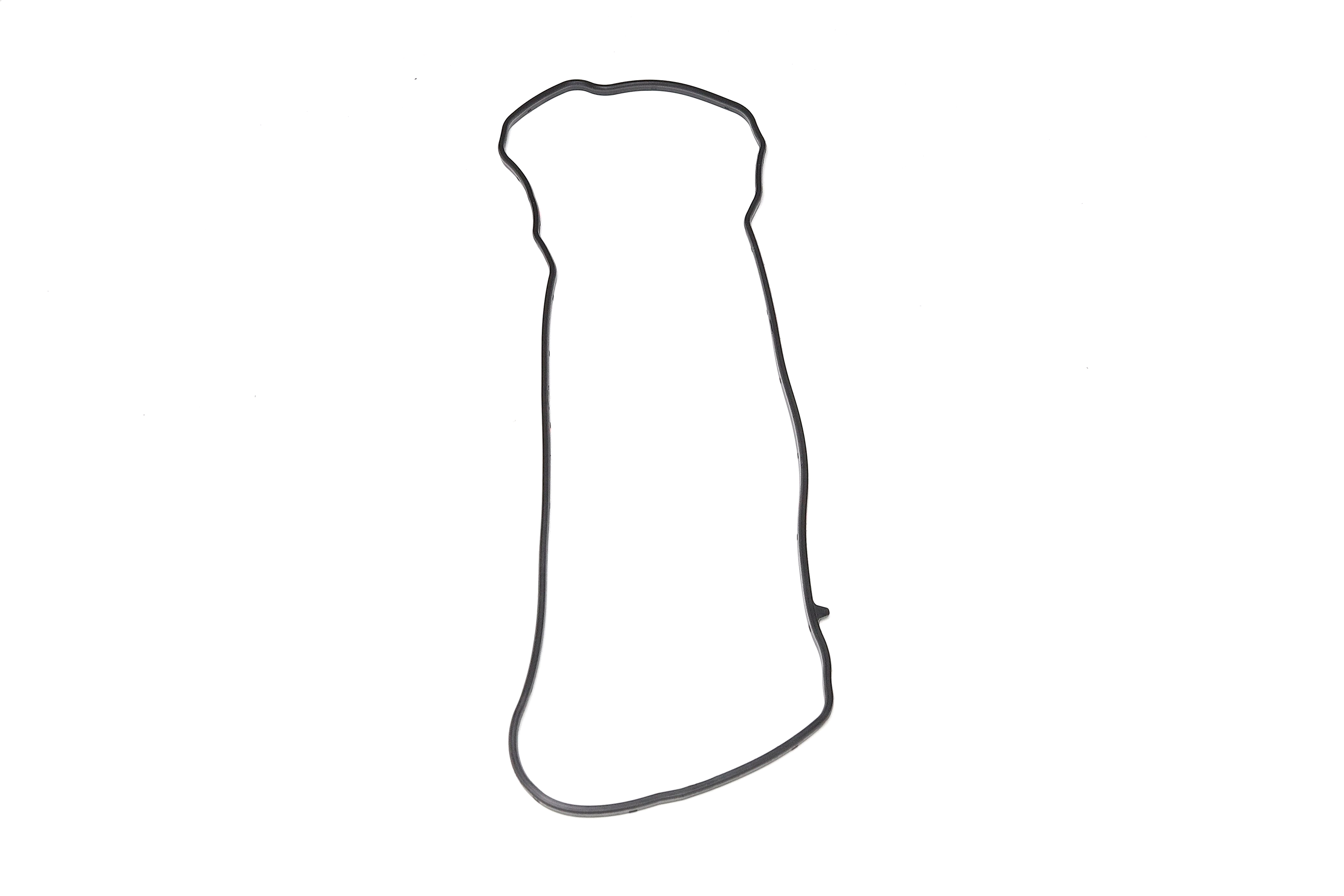 productPage.gallery.imageAlt 5