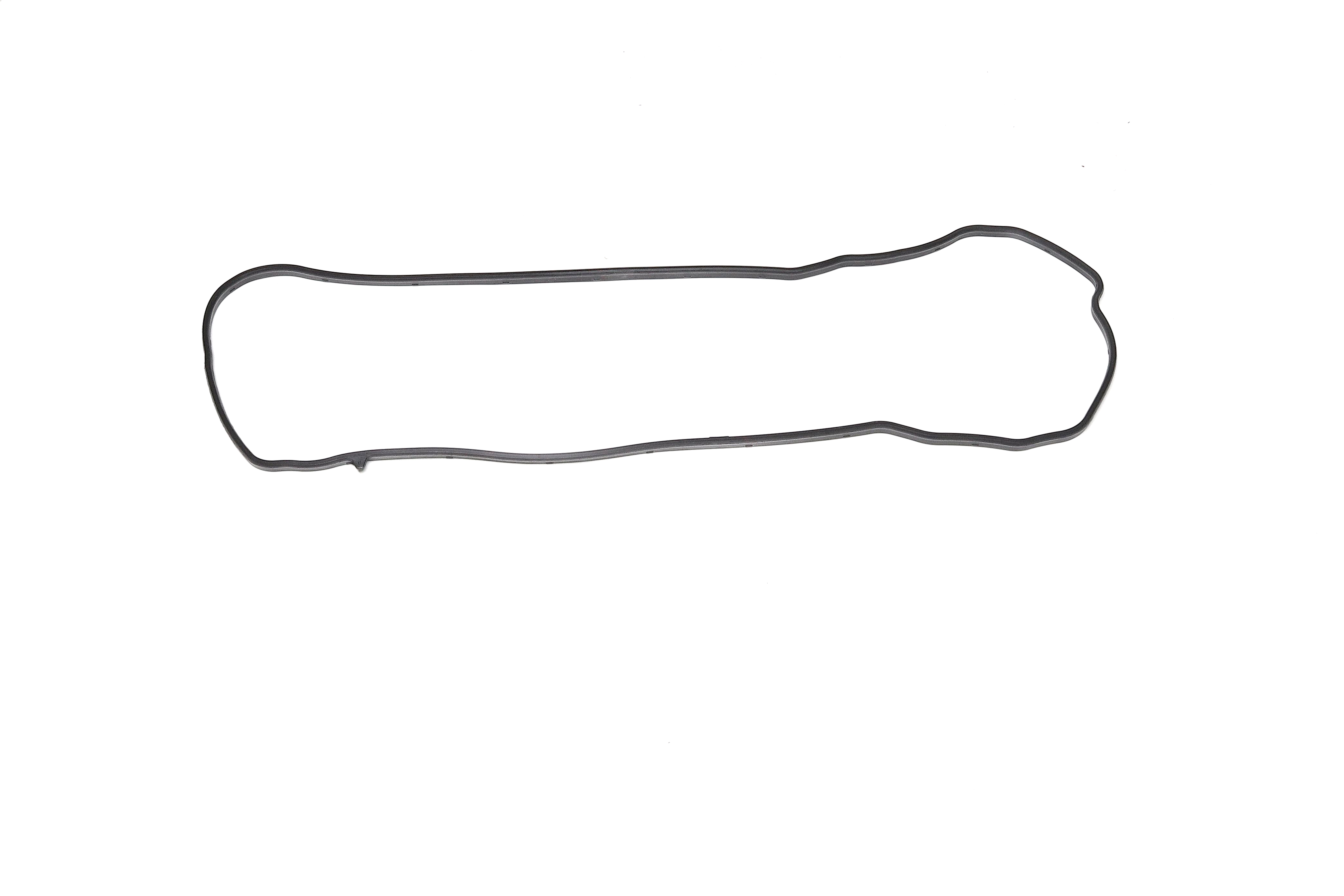 productPage.gallery.imageAlt 6