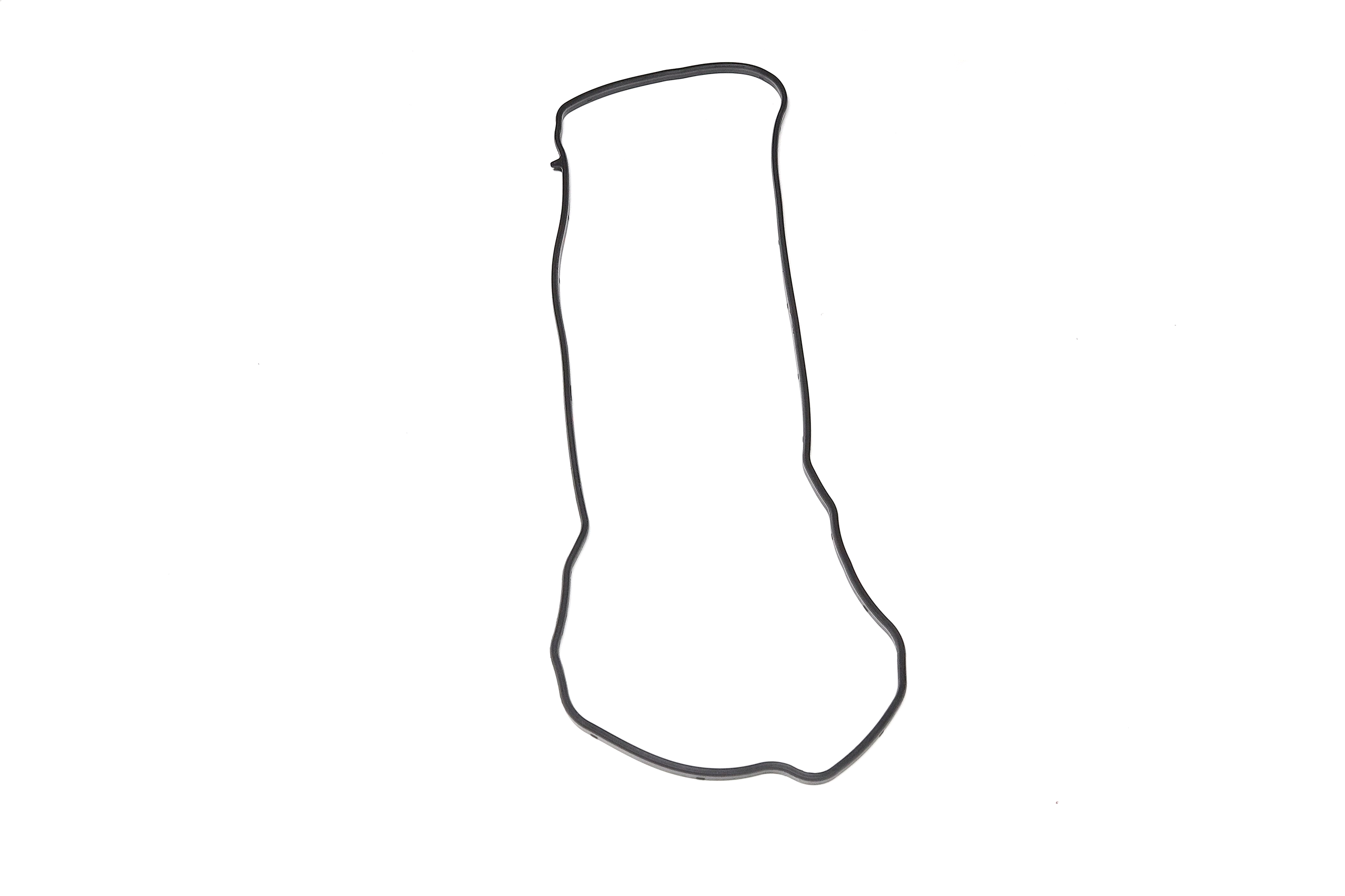 productPage.gallery.imageAlt 2