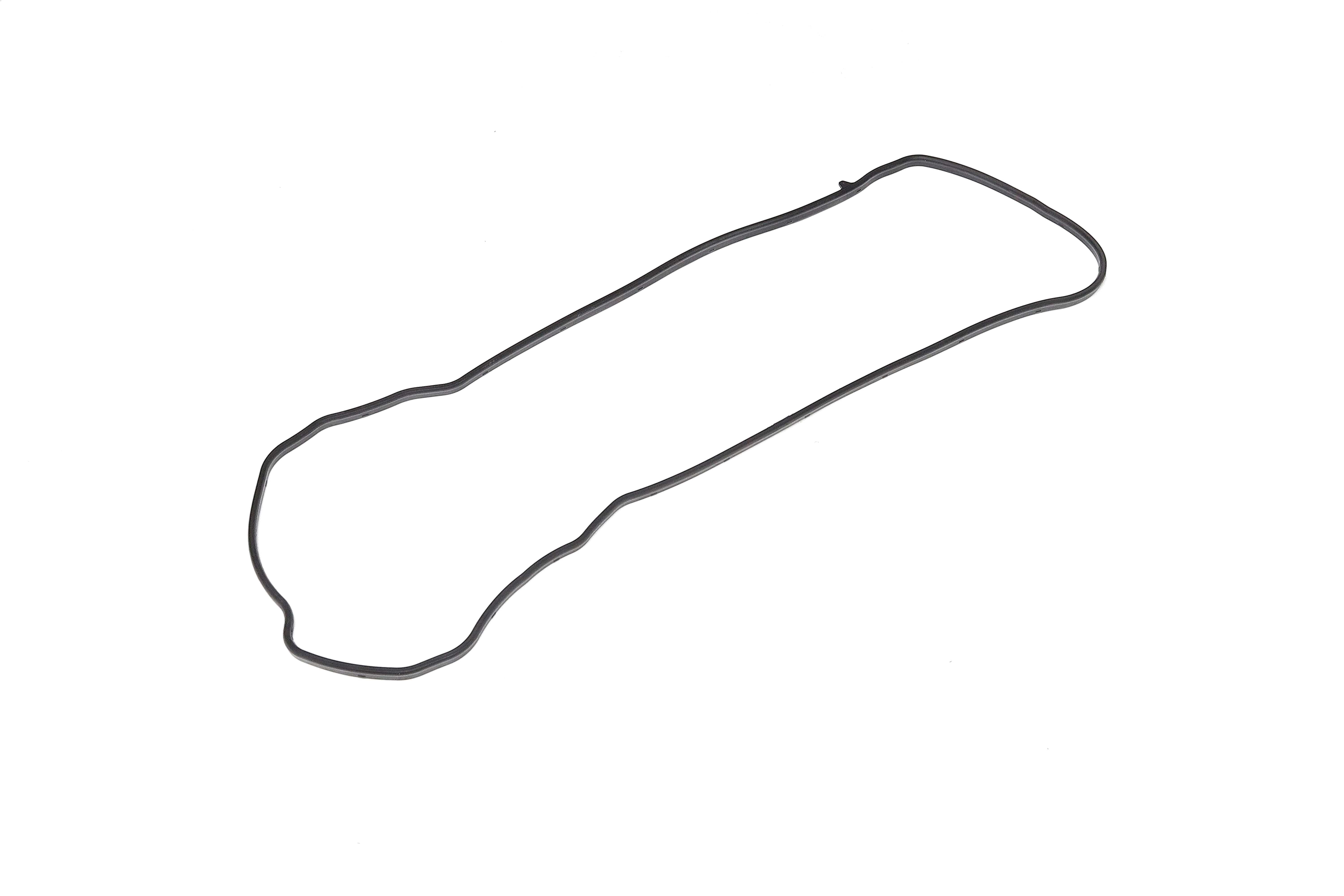 productPage.gallery.imageAlt 3