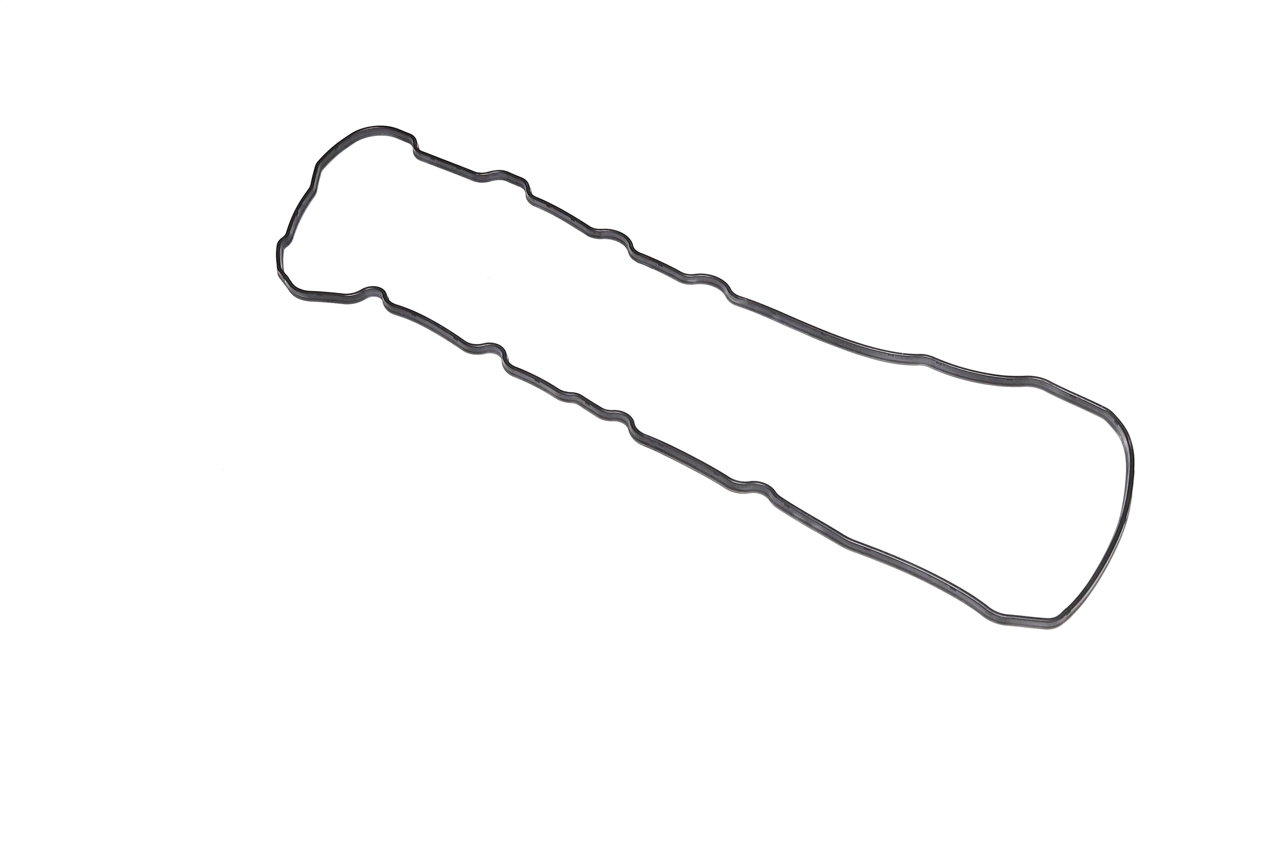 productPage.gallery.imageAlt 1