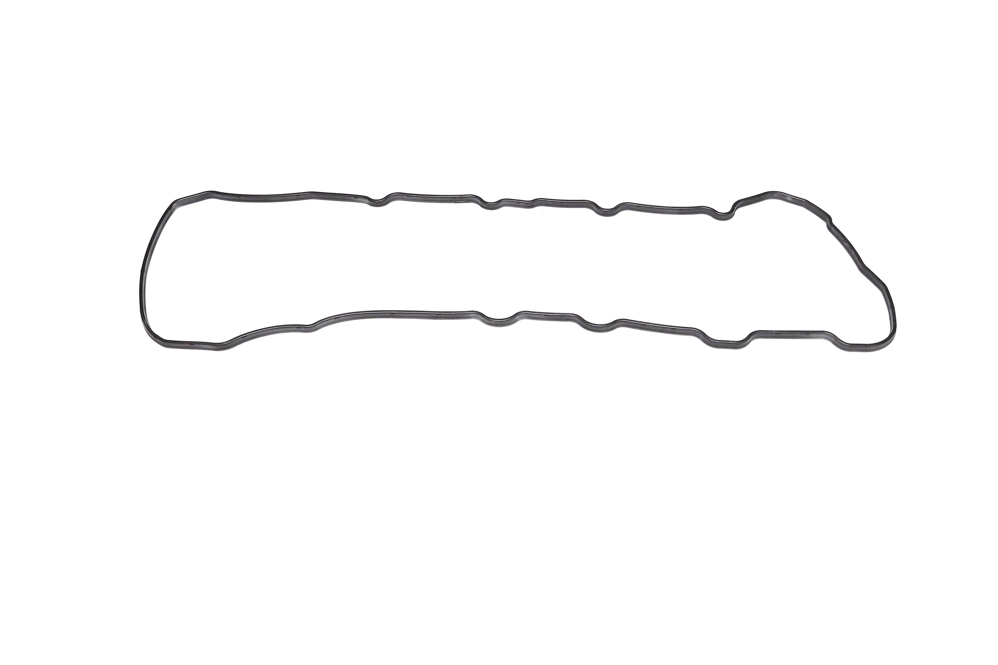 productPage.gallery.imageAlt 4