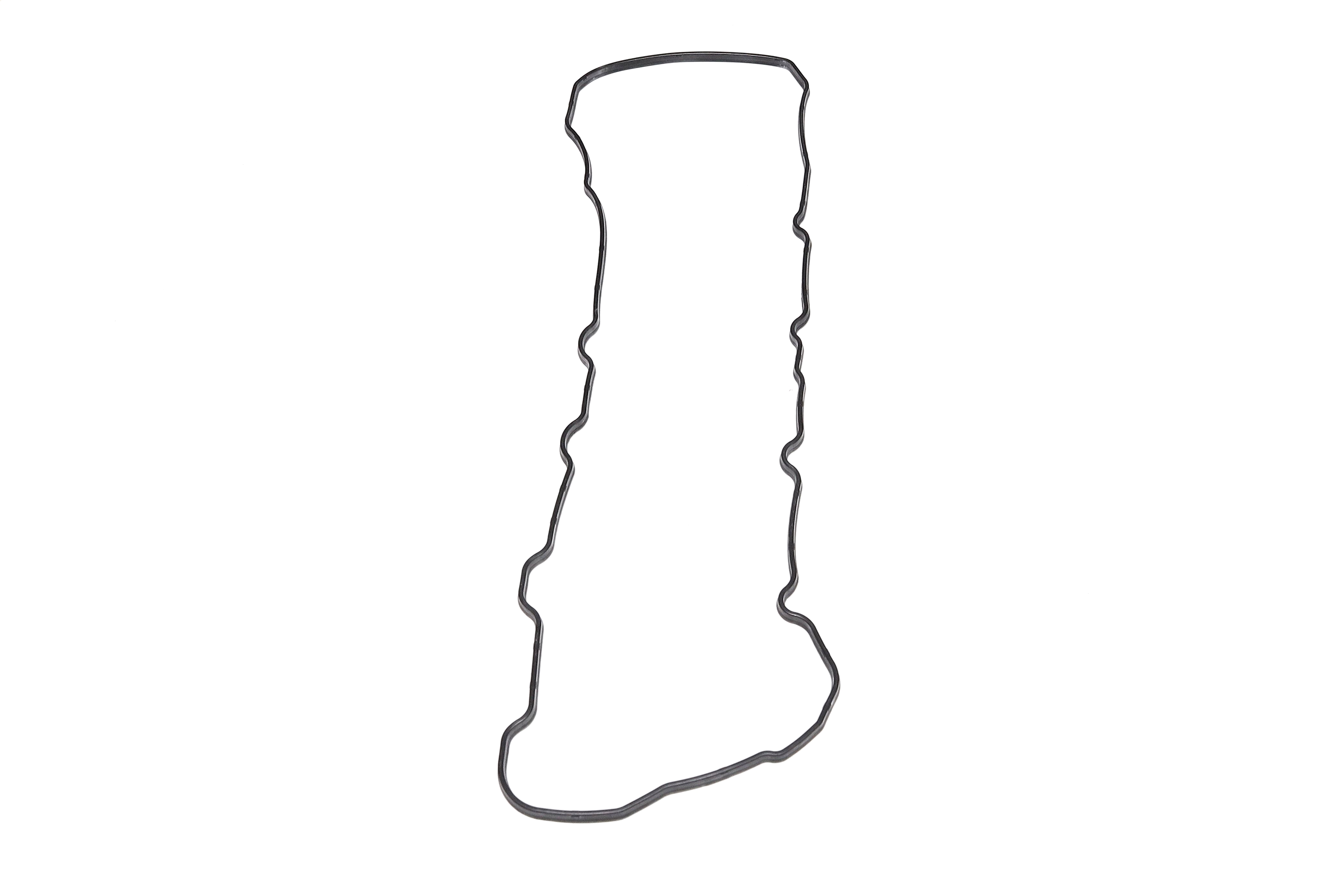 productPage.gallery.imageAlt 5