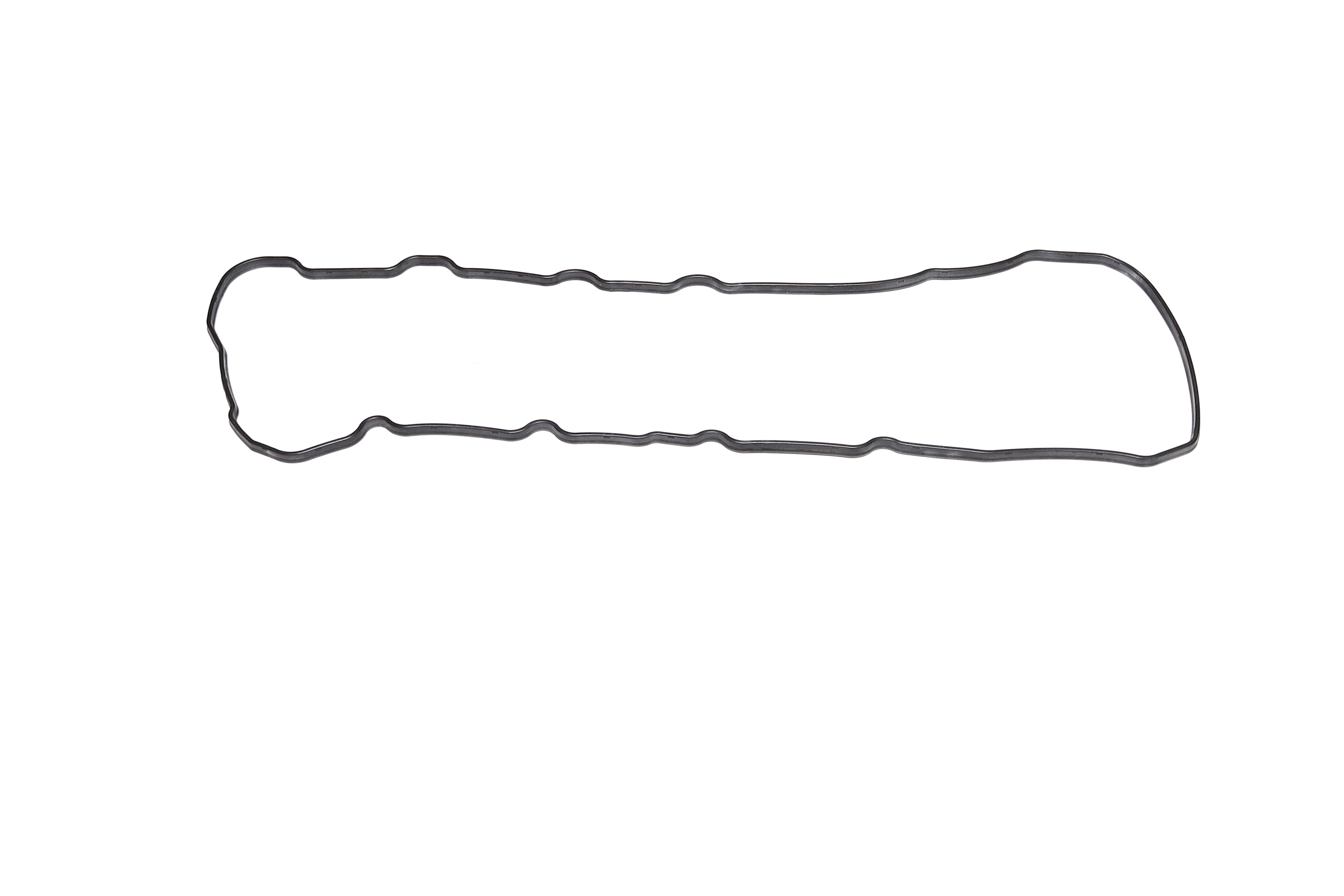 productPage.gallery.imageAlt 6