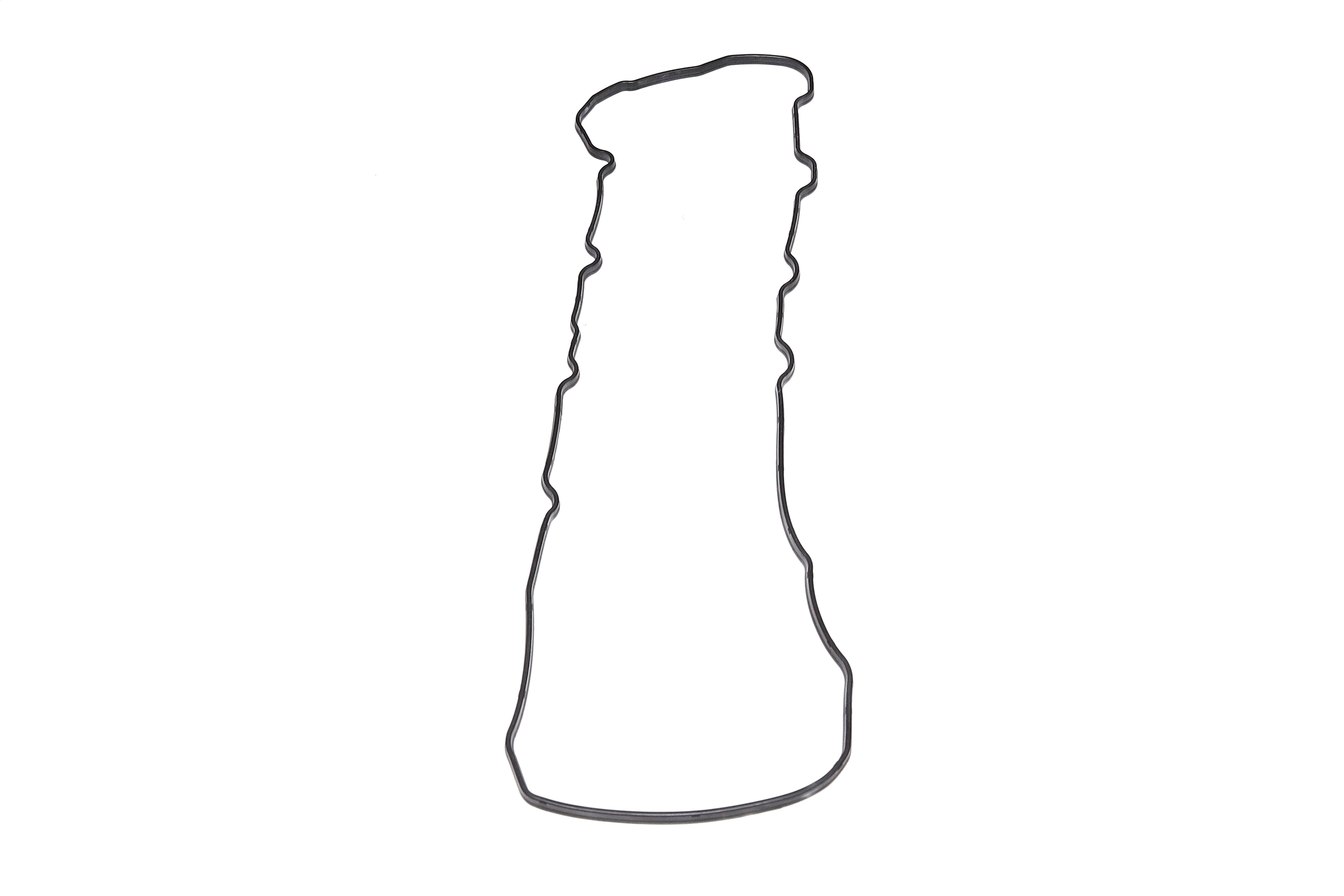 productPage.gallery.imageAlt 2