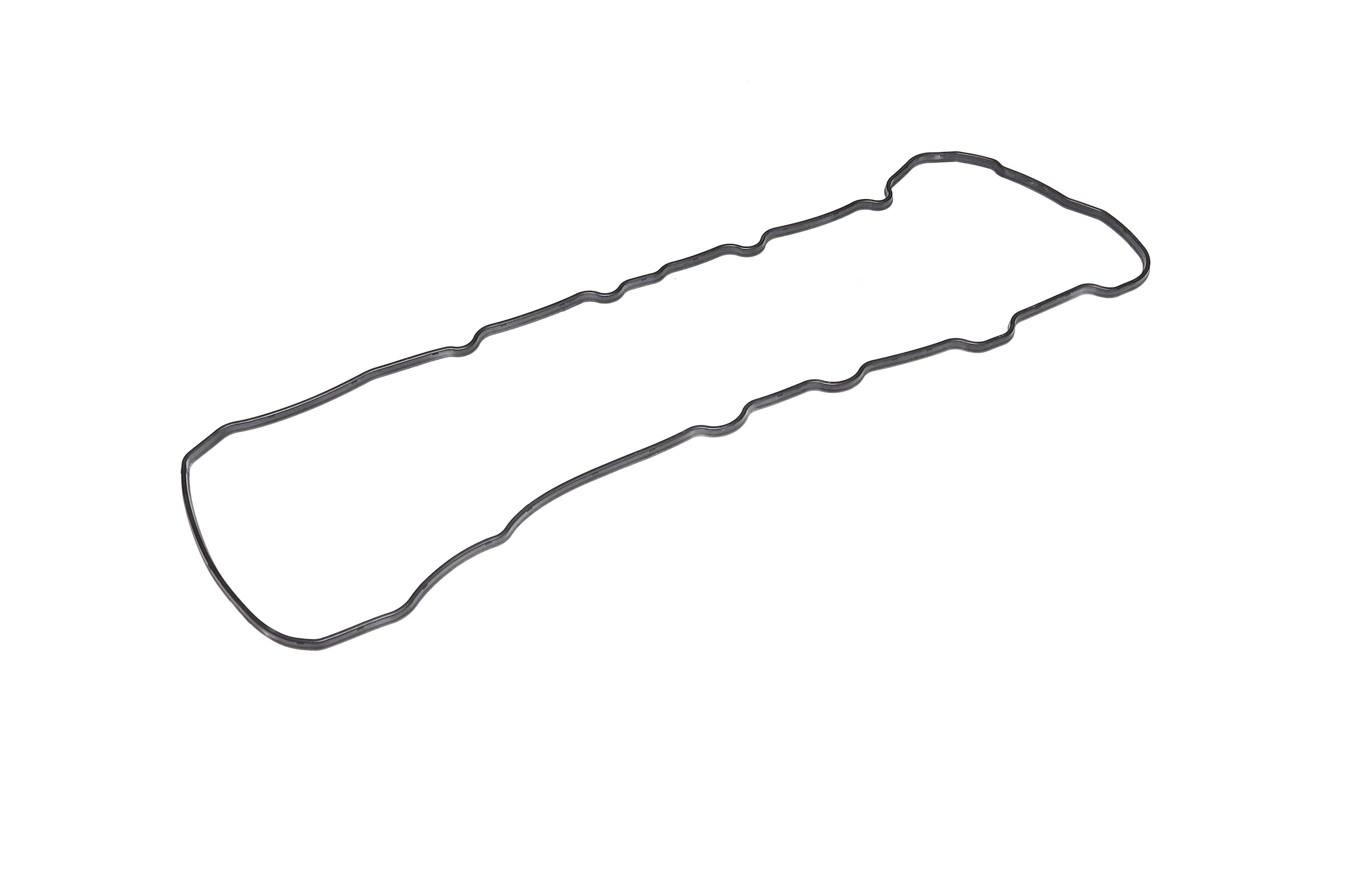 productPage.gallery.imageAlt 3