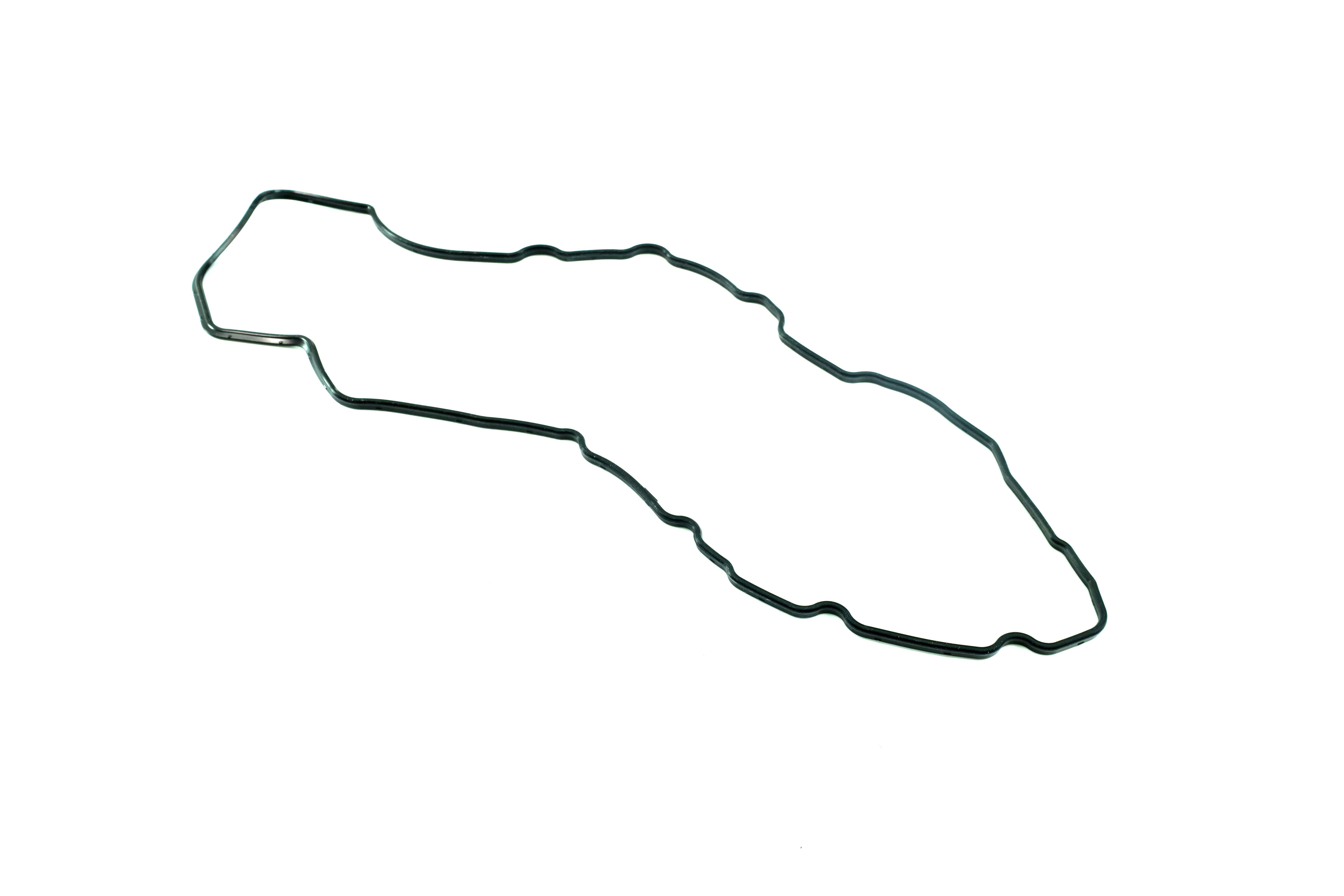 productPage.gallery.imageAlt 1