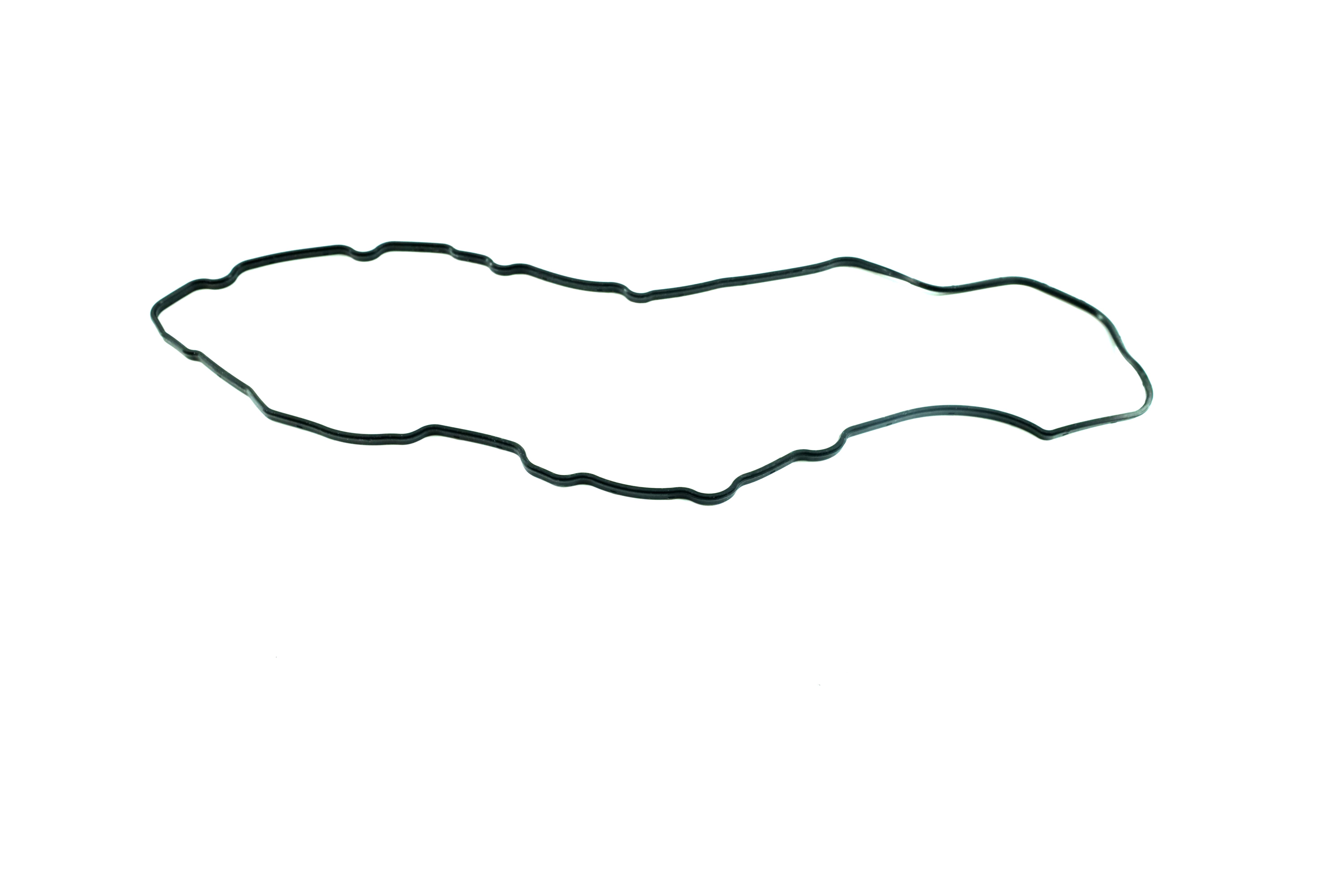 productPage.gallery.imageAlt 4