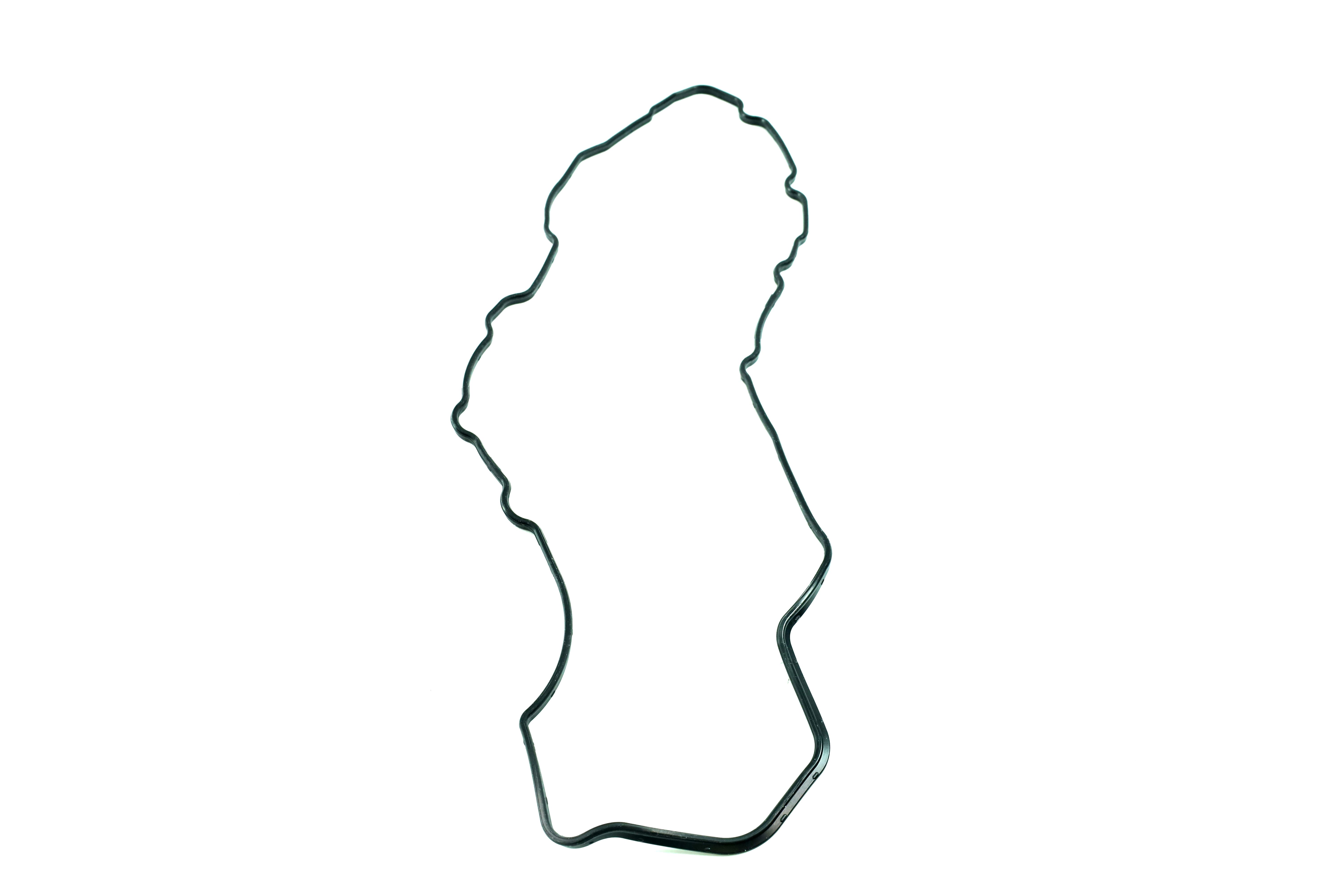 productPage.gallery.imageAlt 5