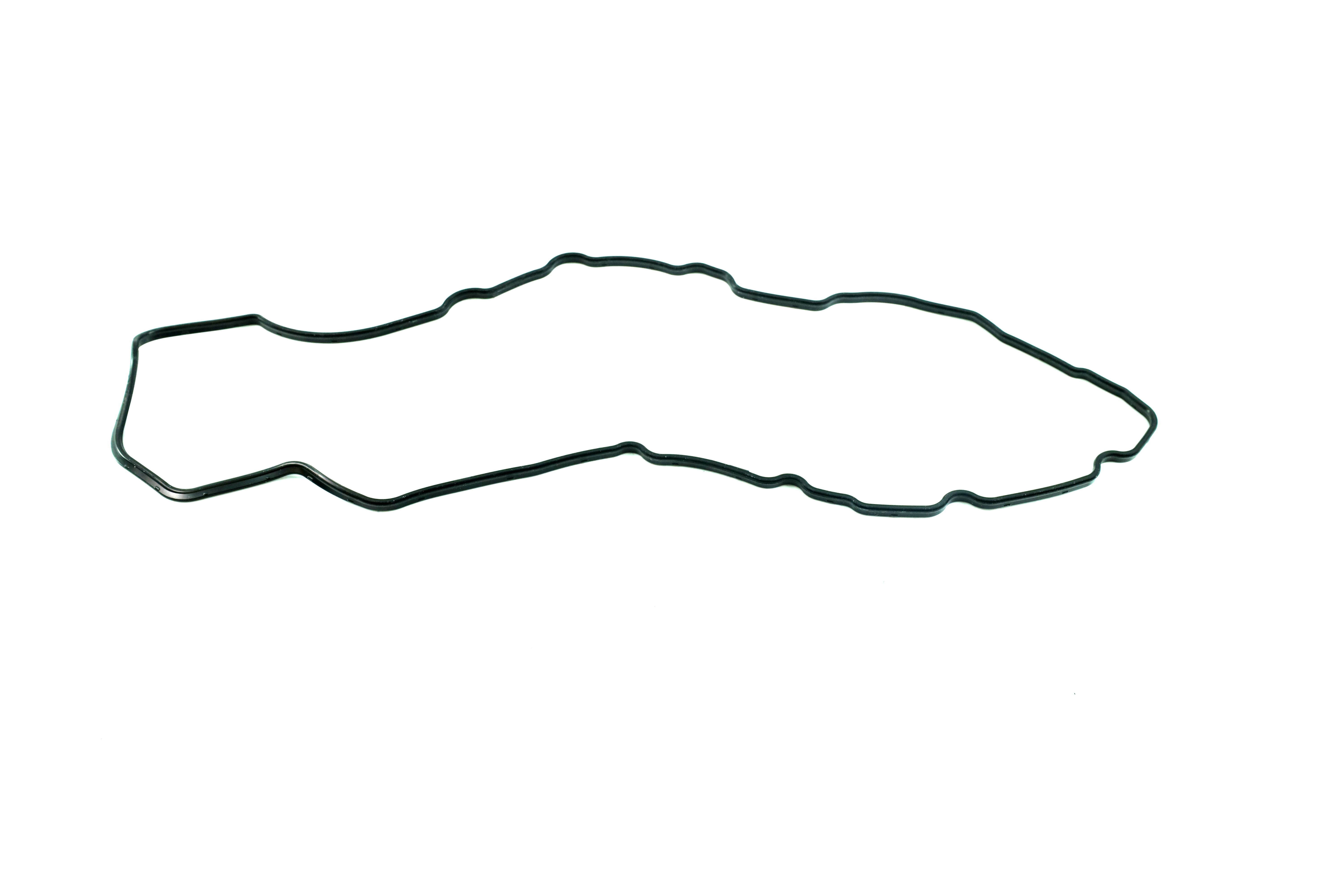 productPage.gallery.imageAlt 6