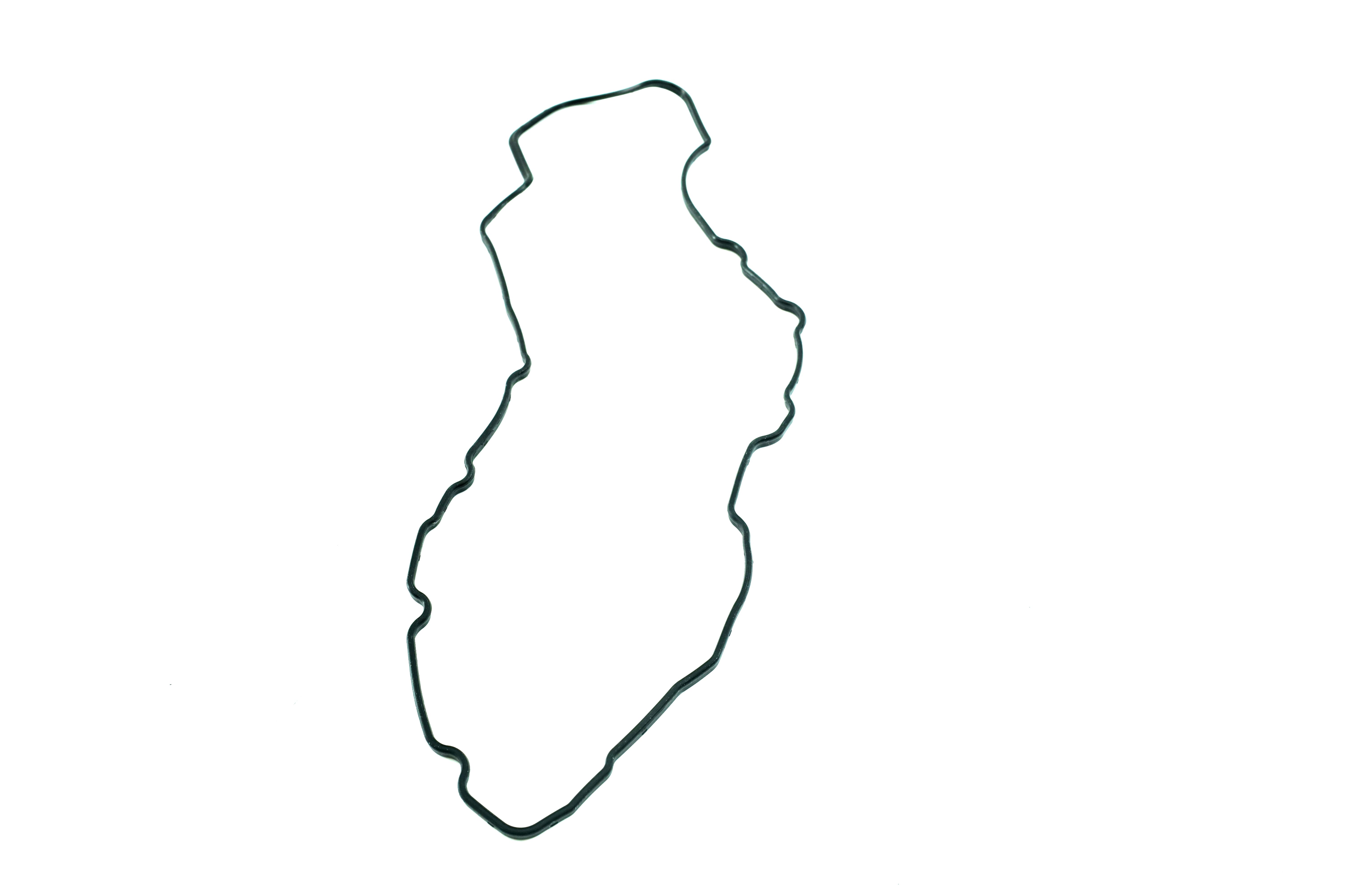 productPage.gallery.imageAlt 2