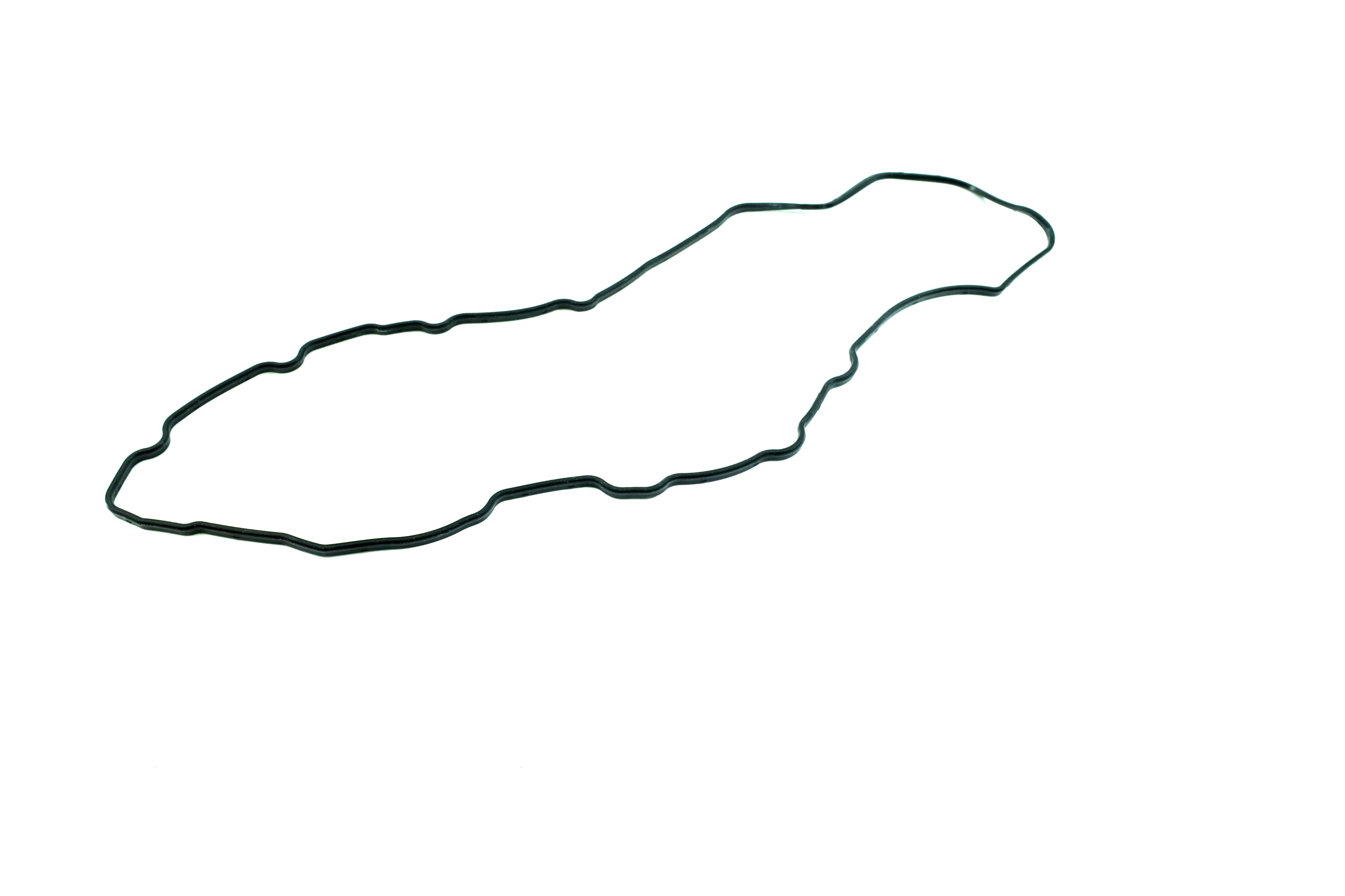 productPage.gallery.imageAlt 3