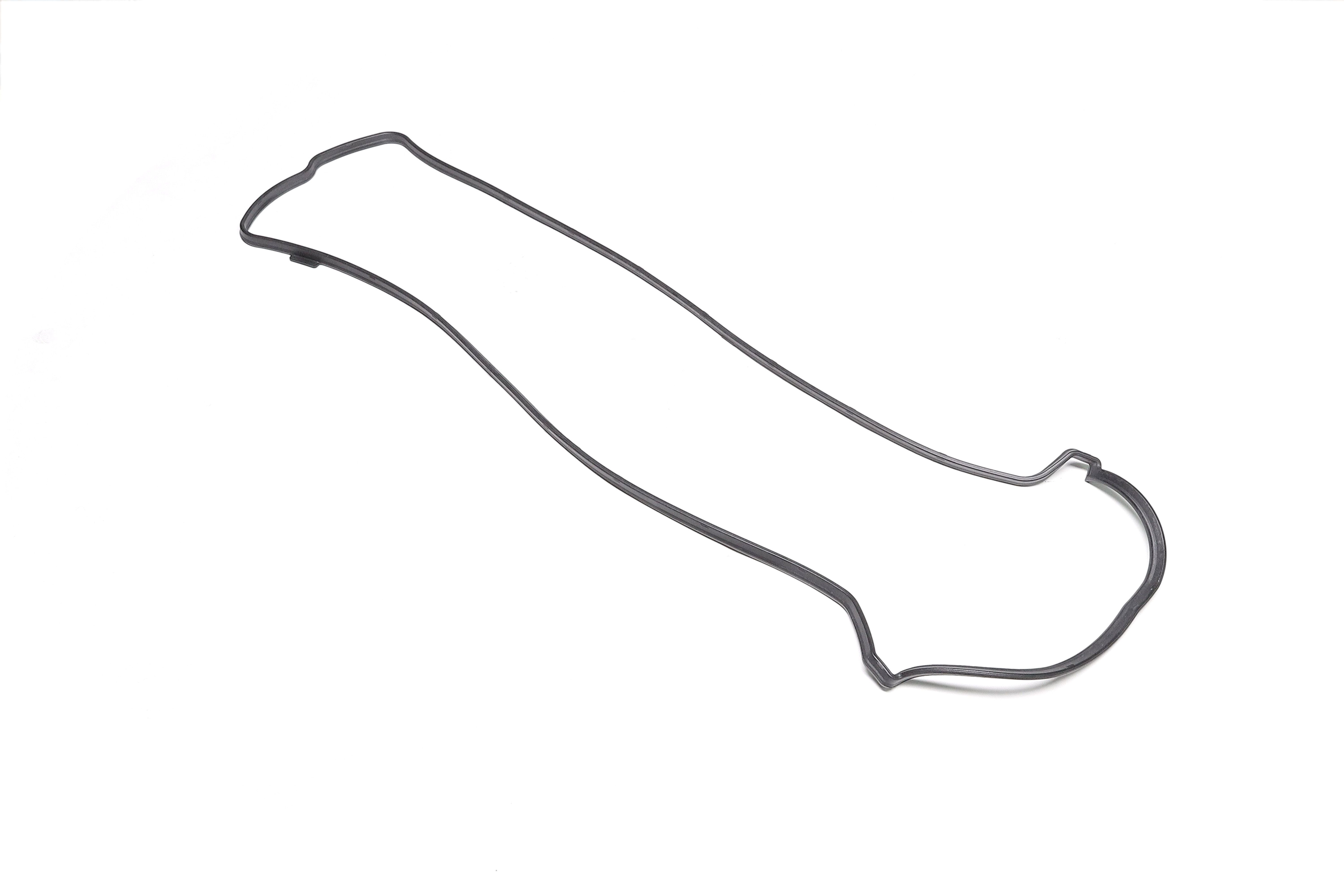 productPage.gallery.imageAlt 1