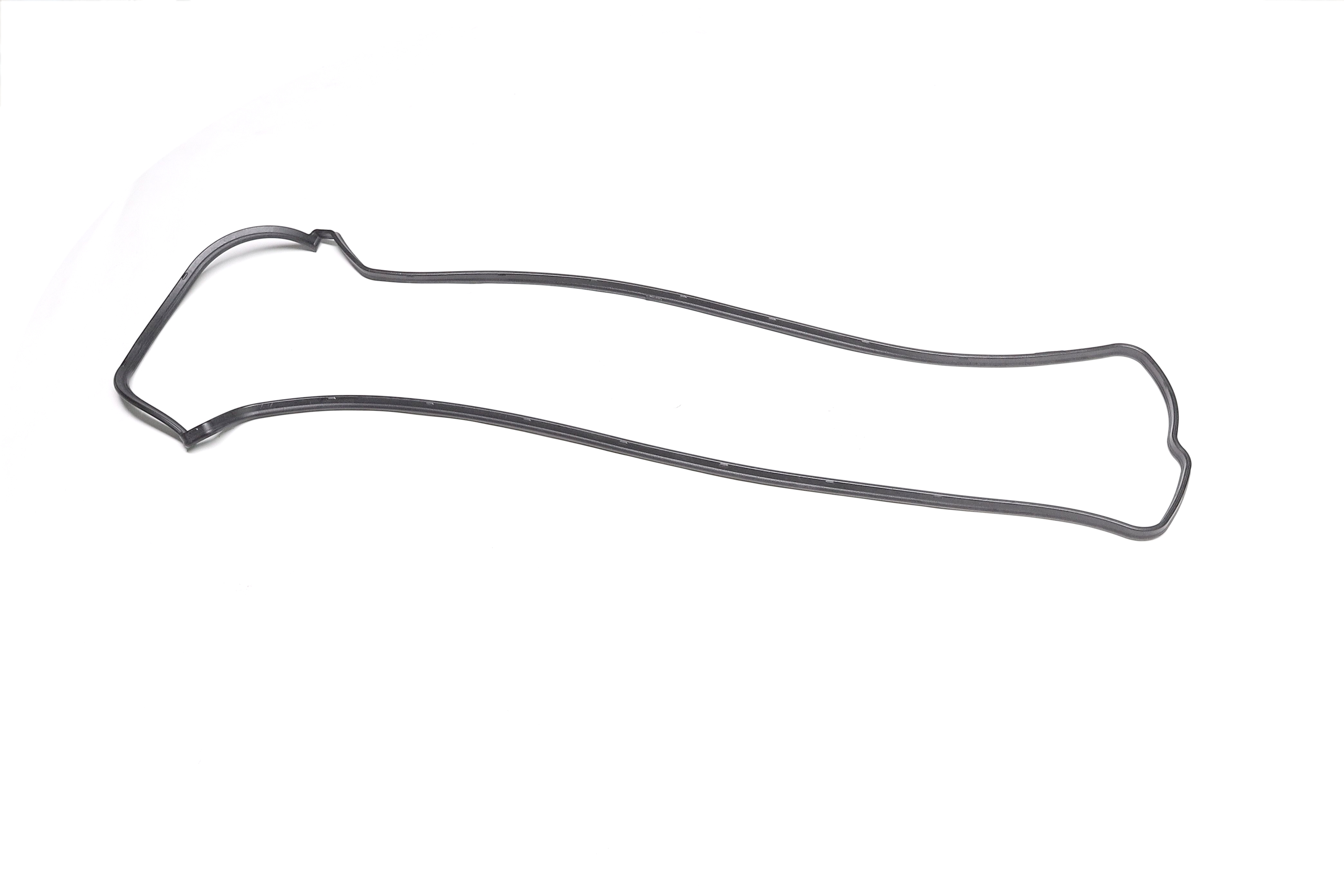 productPage.gallery.imageAlt 4