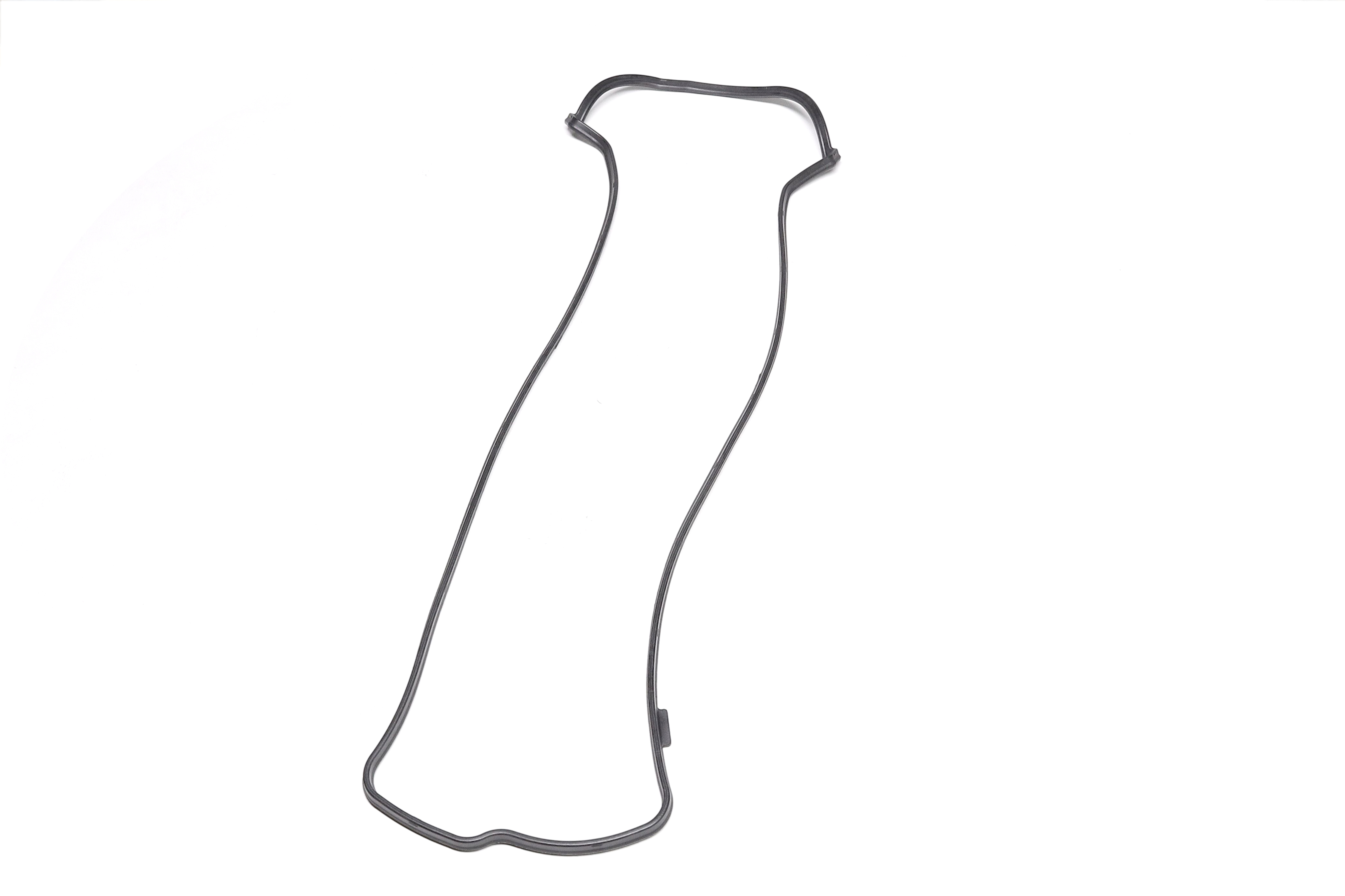 productPage.gallery.imageAlt 5