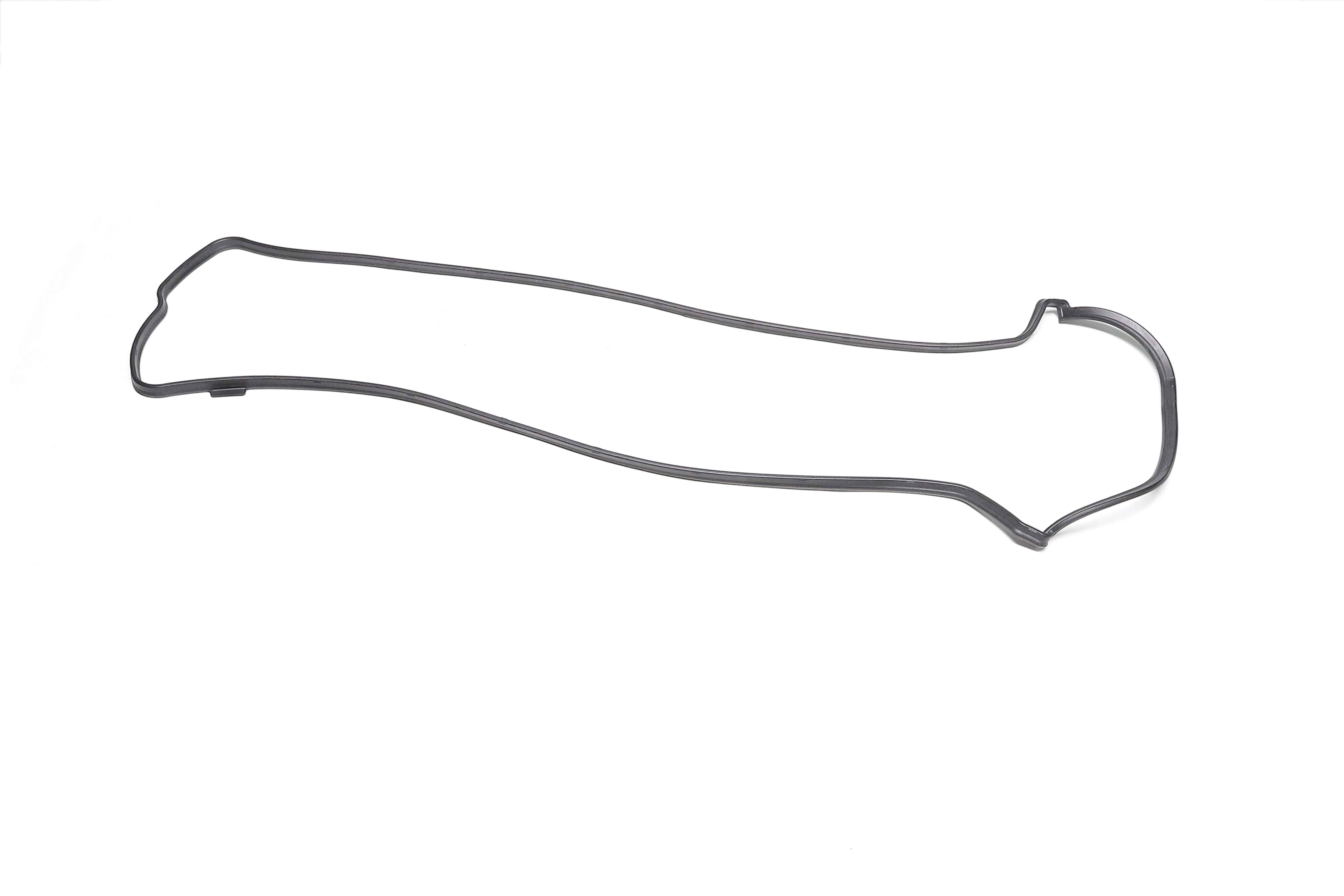 productPage.gallery.imageAlt 6