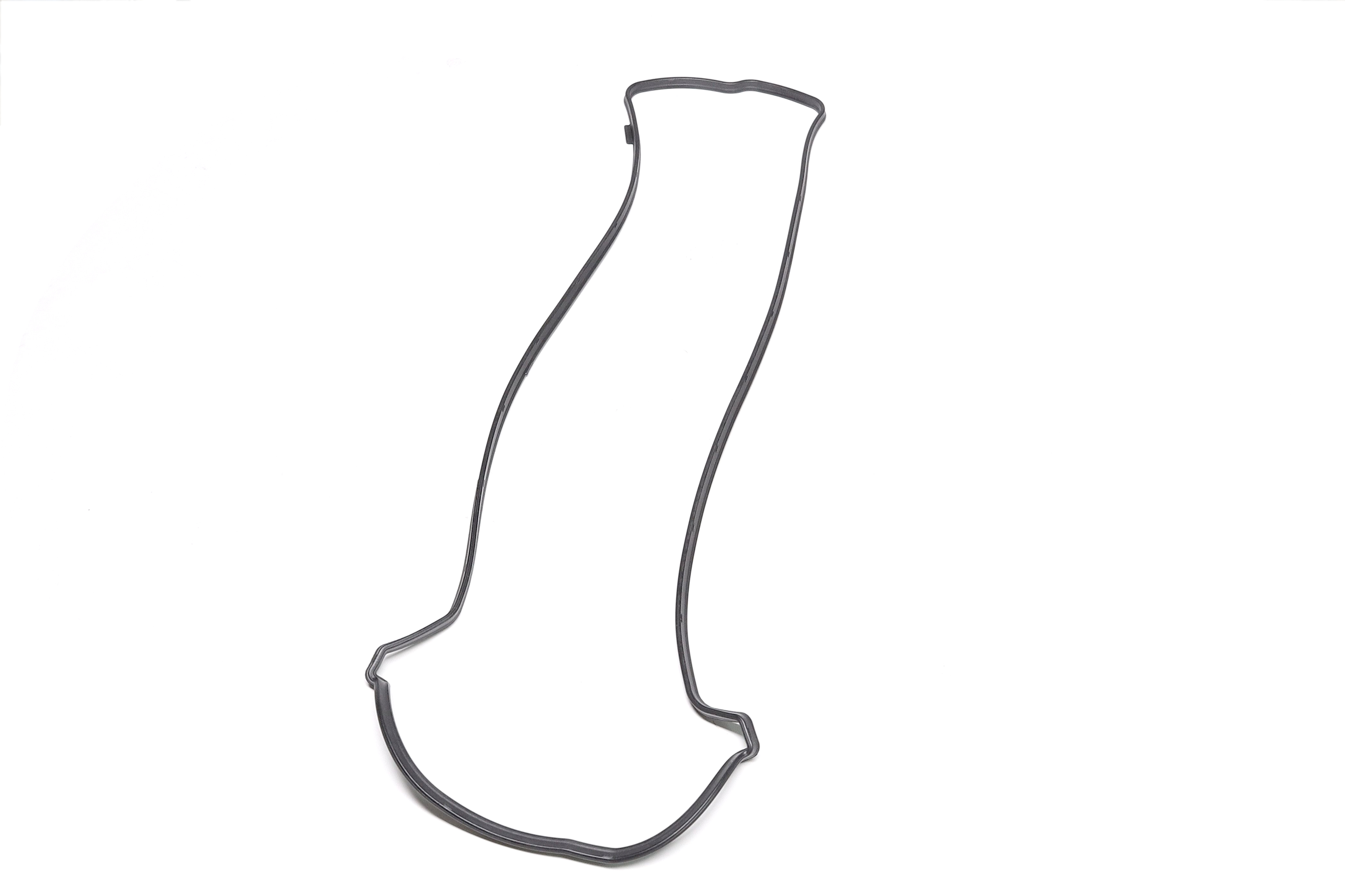 productPage.gallery.imageAlt 2