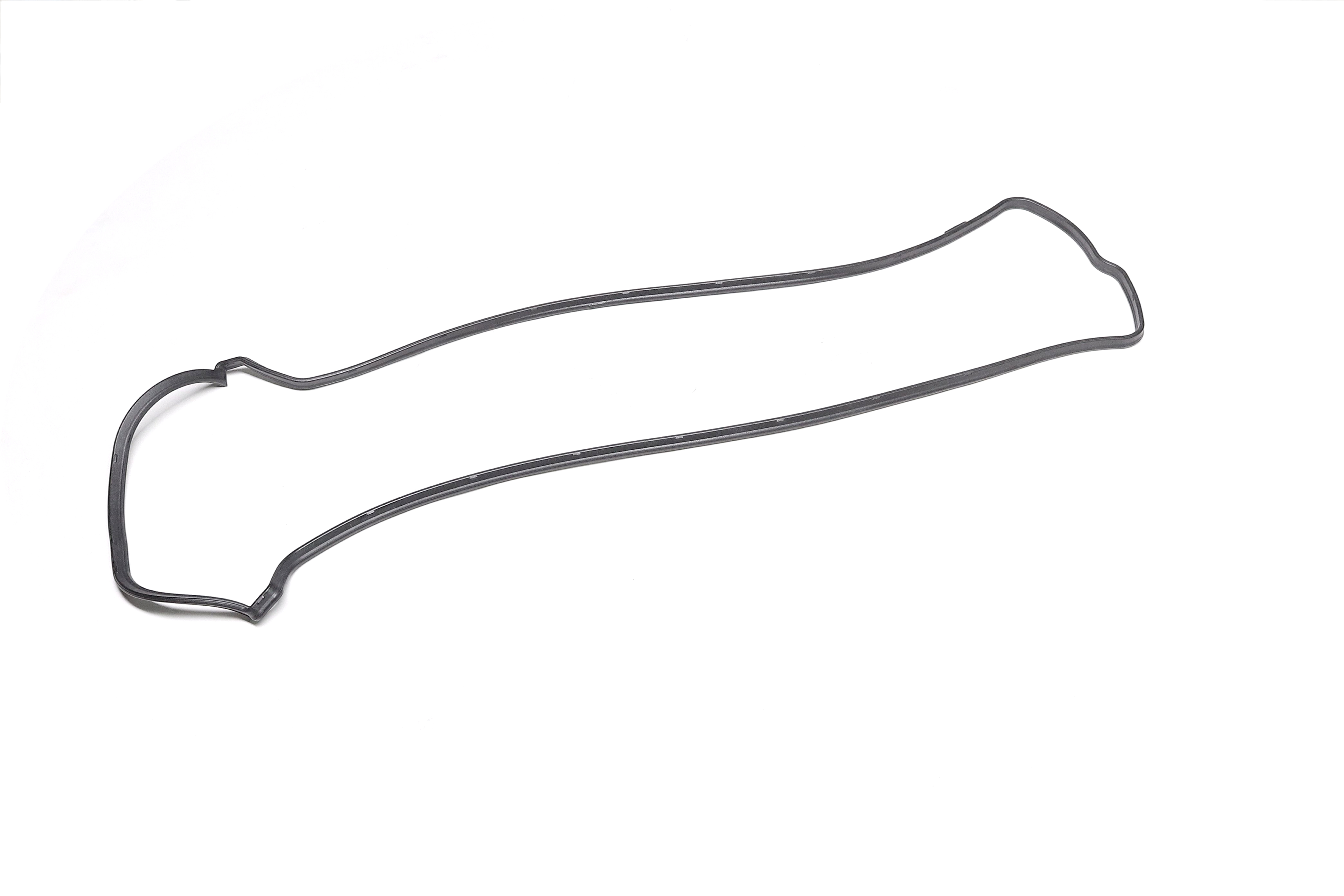 productPage.gallery.imageAlt 3