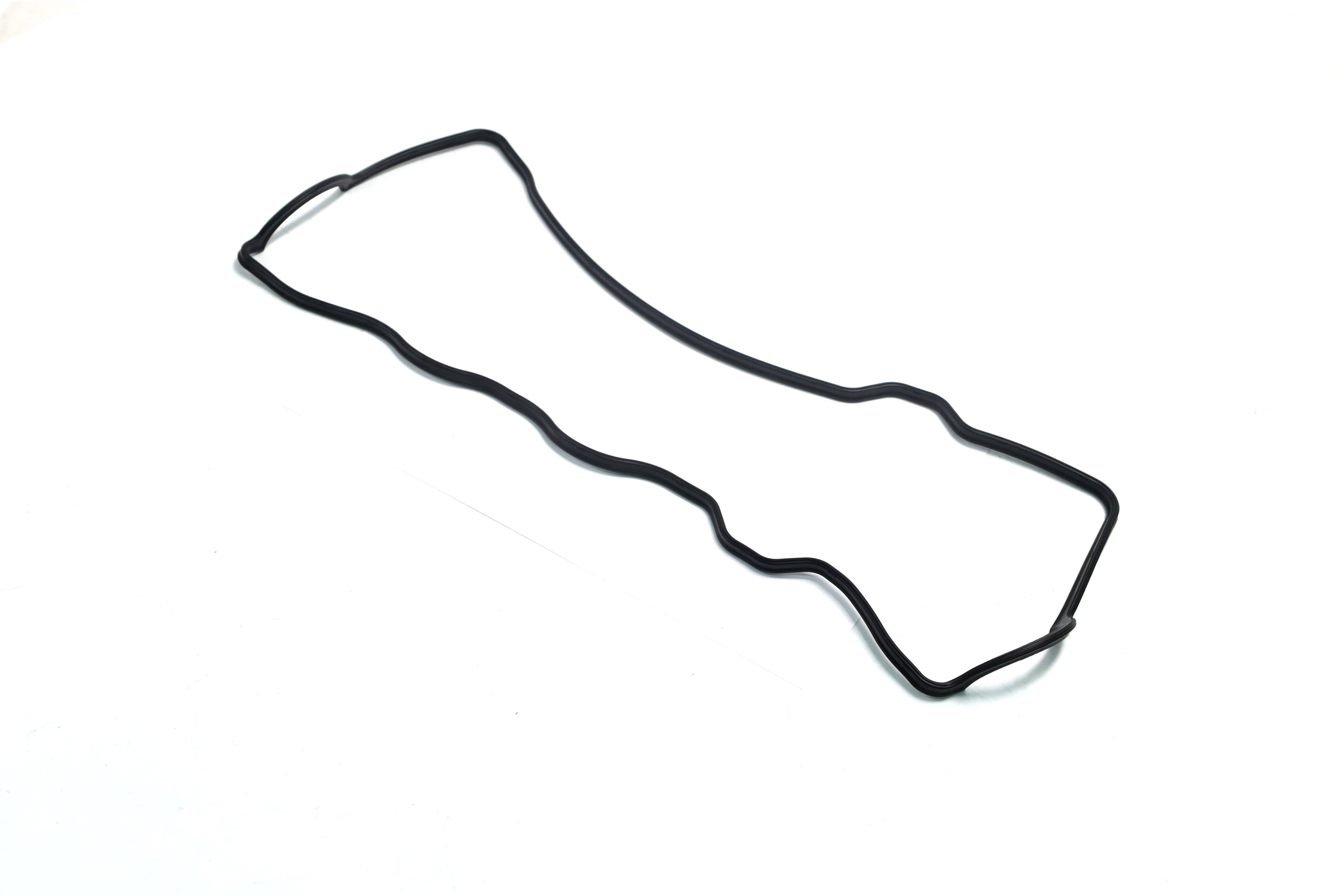 productPage.gallery.imageAlt 1