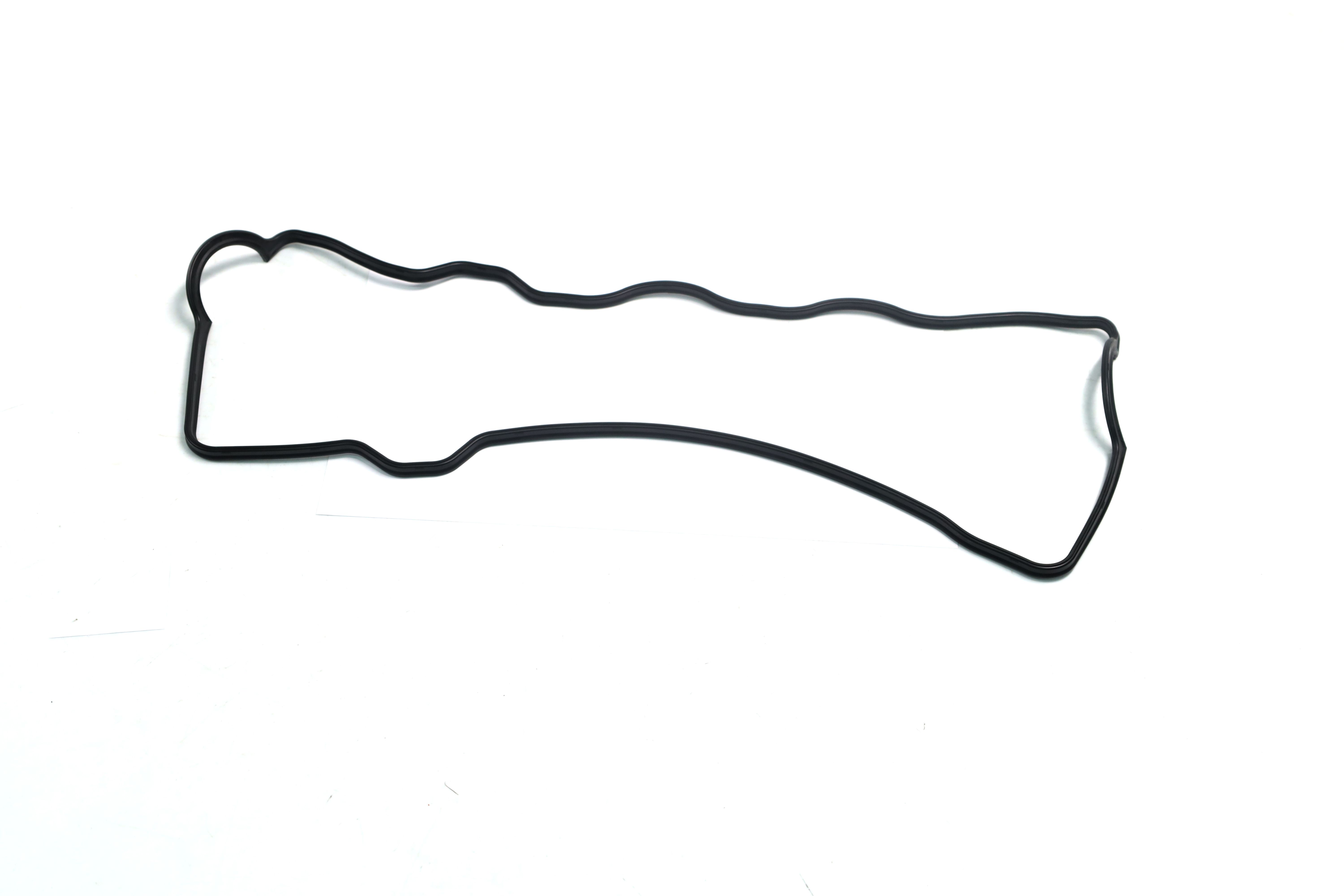 productPage.gallery.imageAlt 4