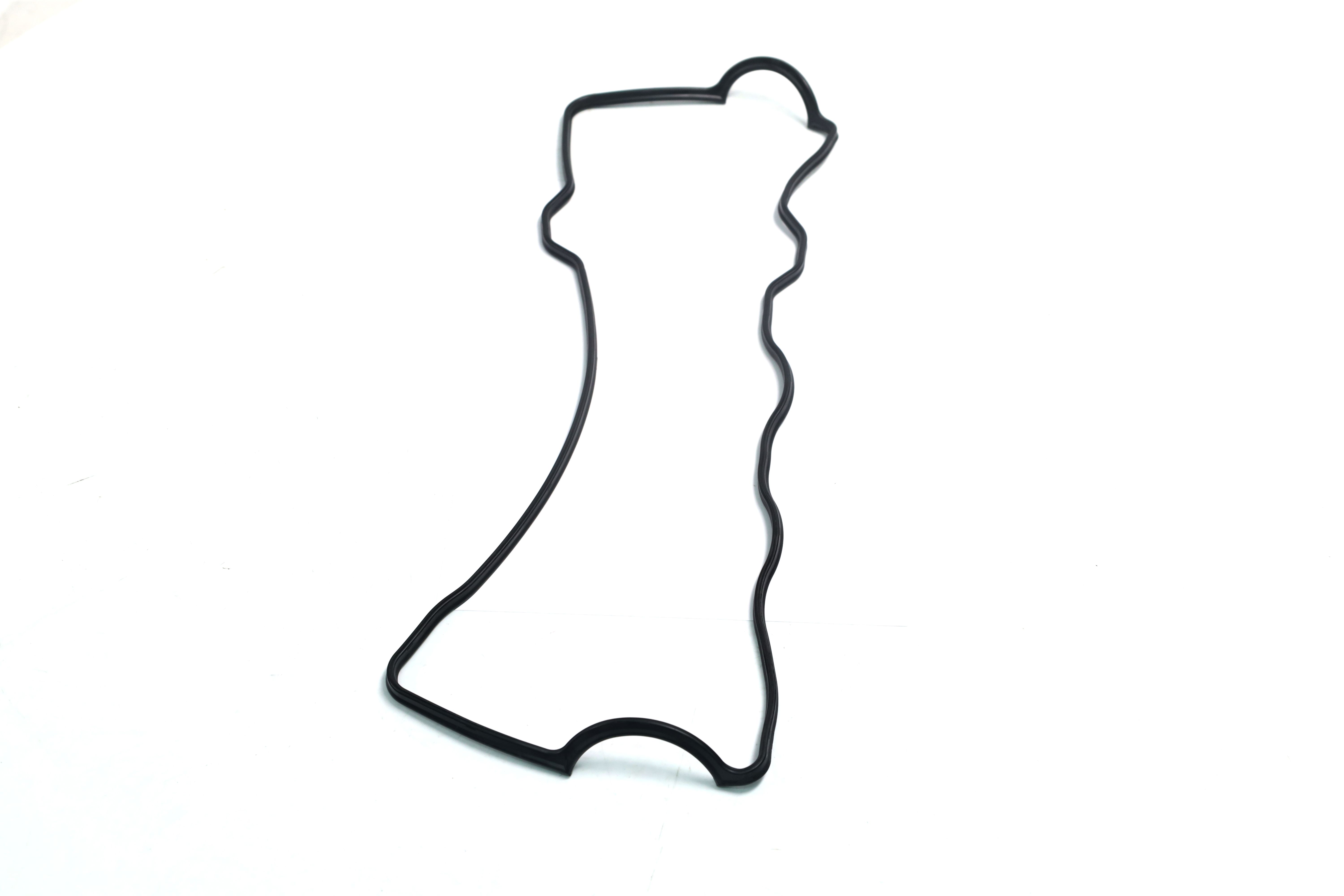 productPage.gallery.imageAlt 5