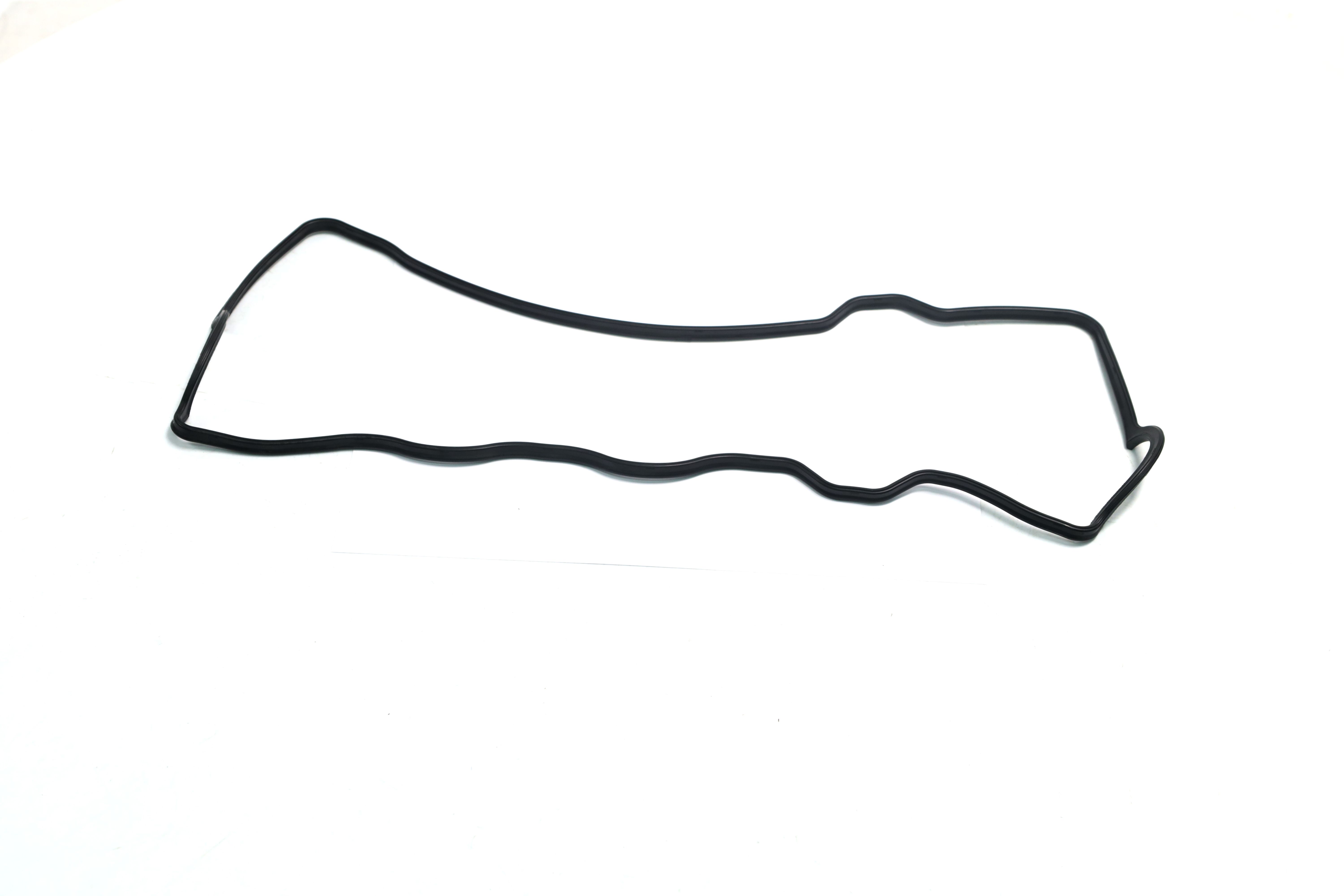 productPage.gallery.imageAlt 6