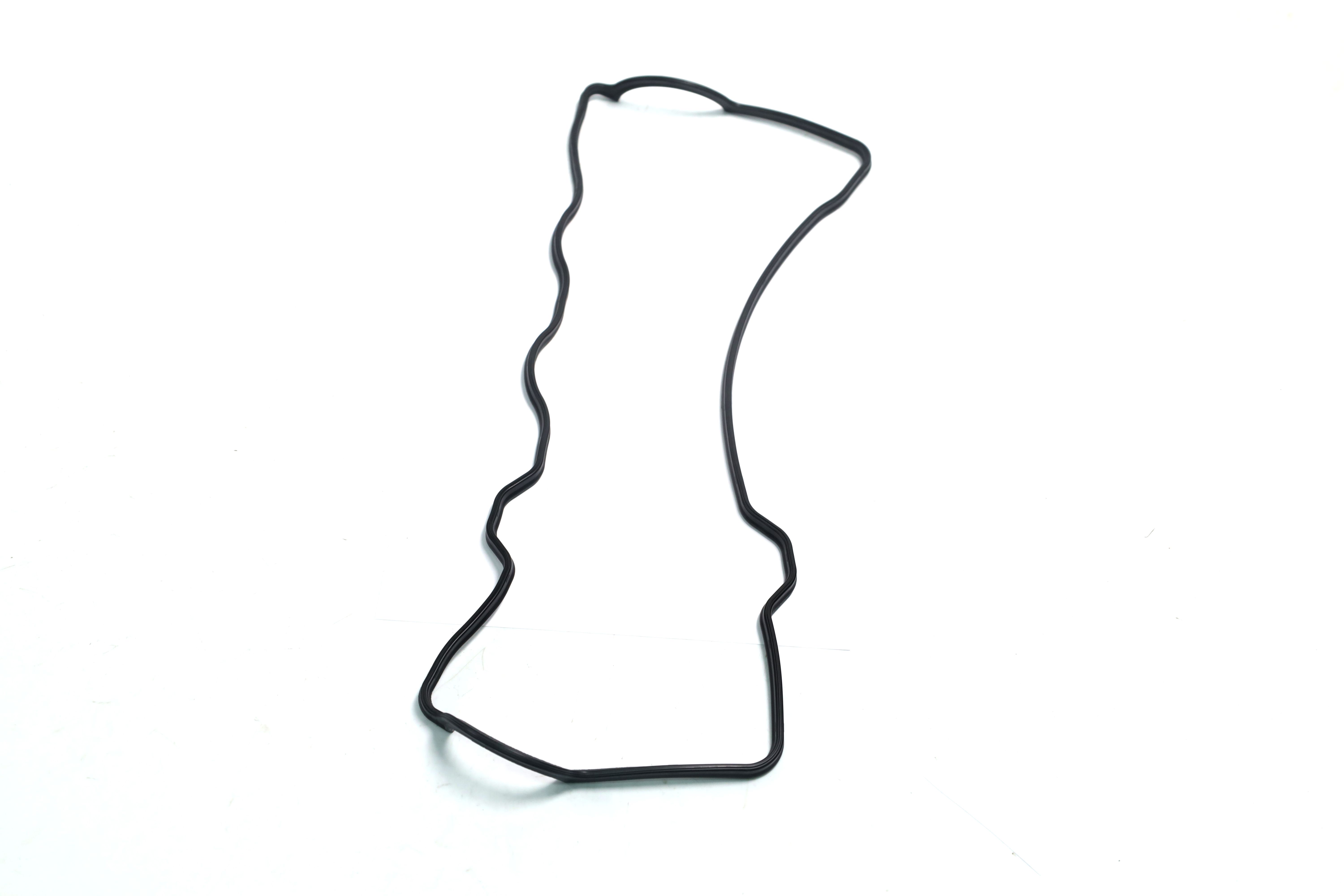 productPage.gallery.imageAlt 2