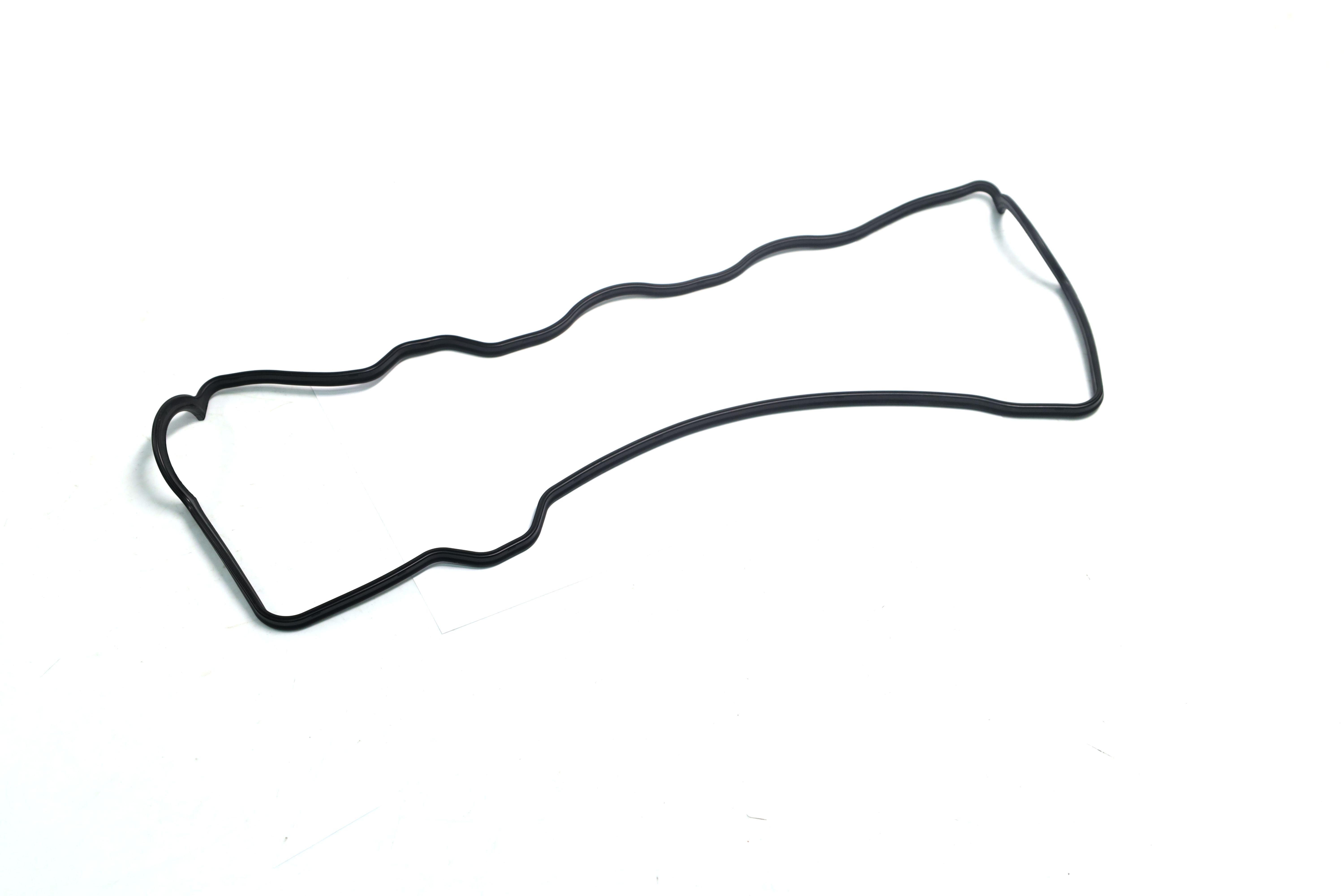 productPage.gallery.imageAlt 3