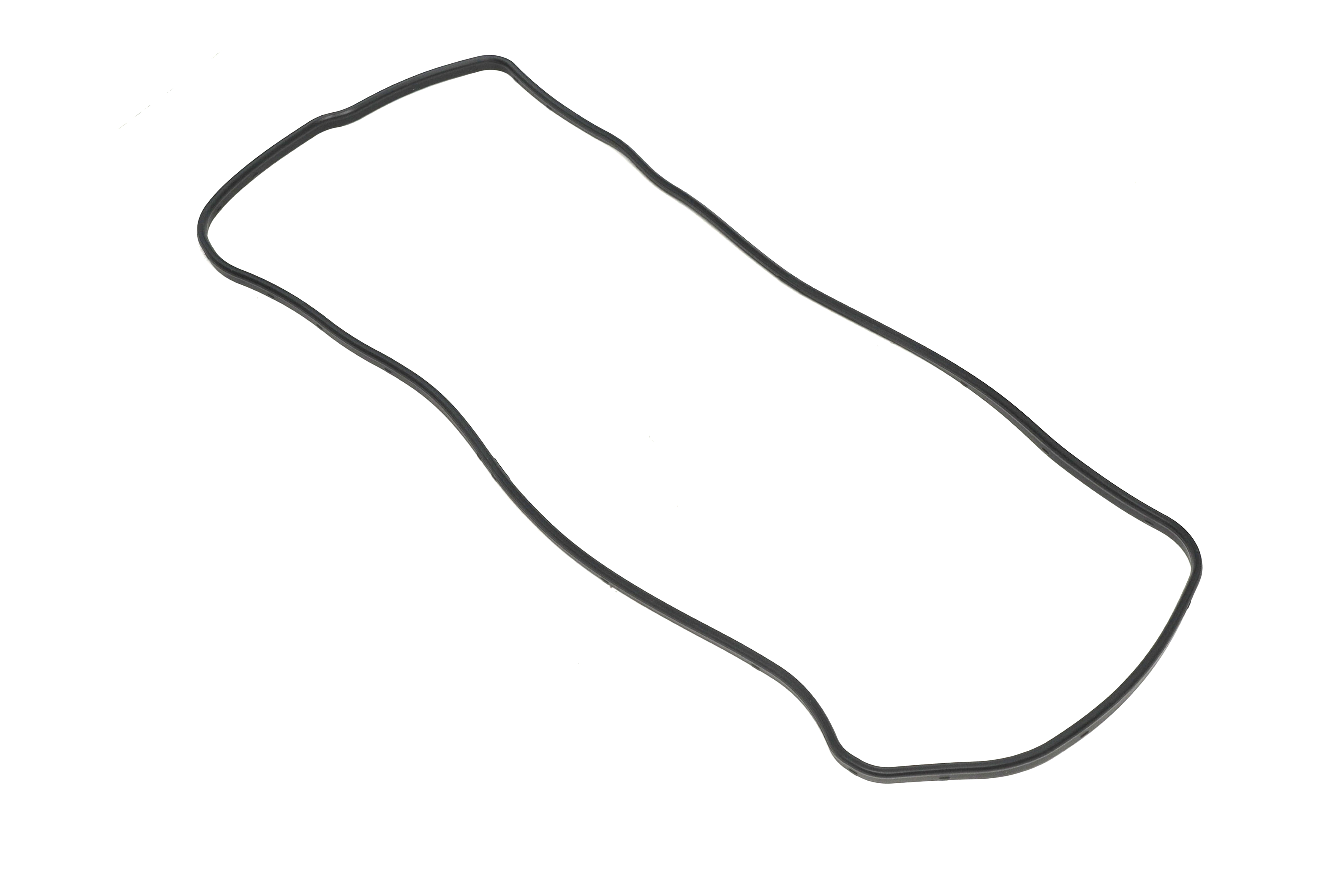 productPage.gallery.imageAlt 1