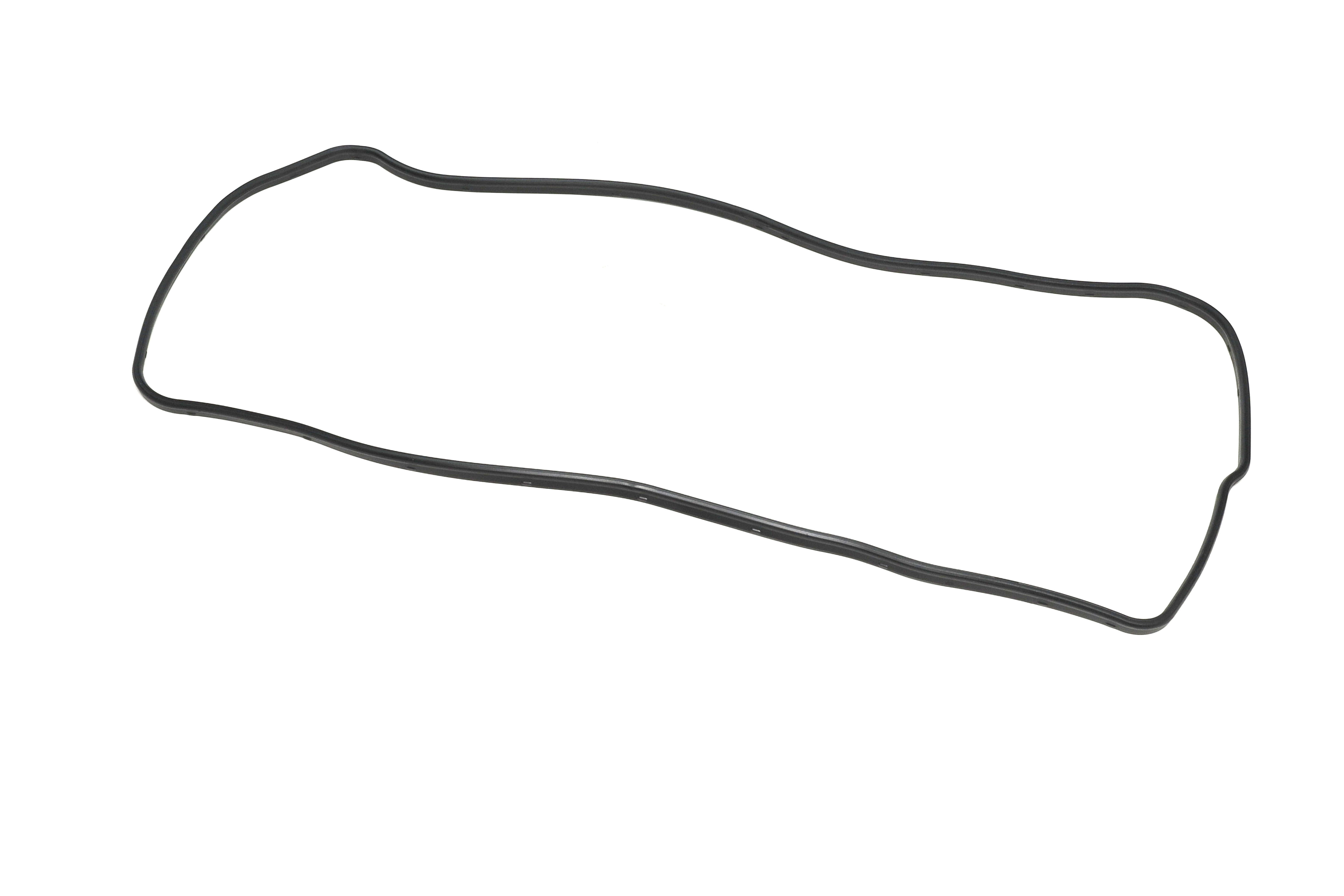 productPage.gallery.imageAlt 4