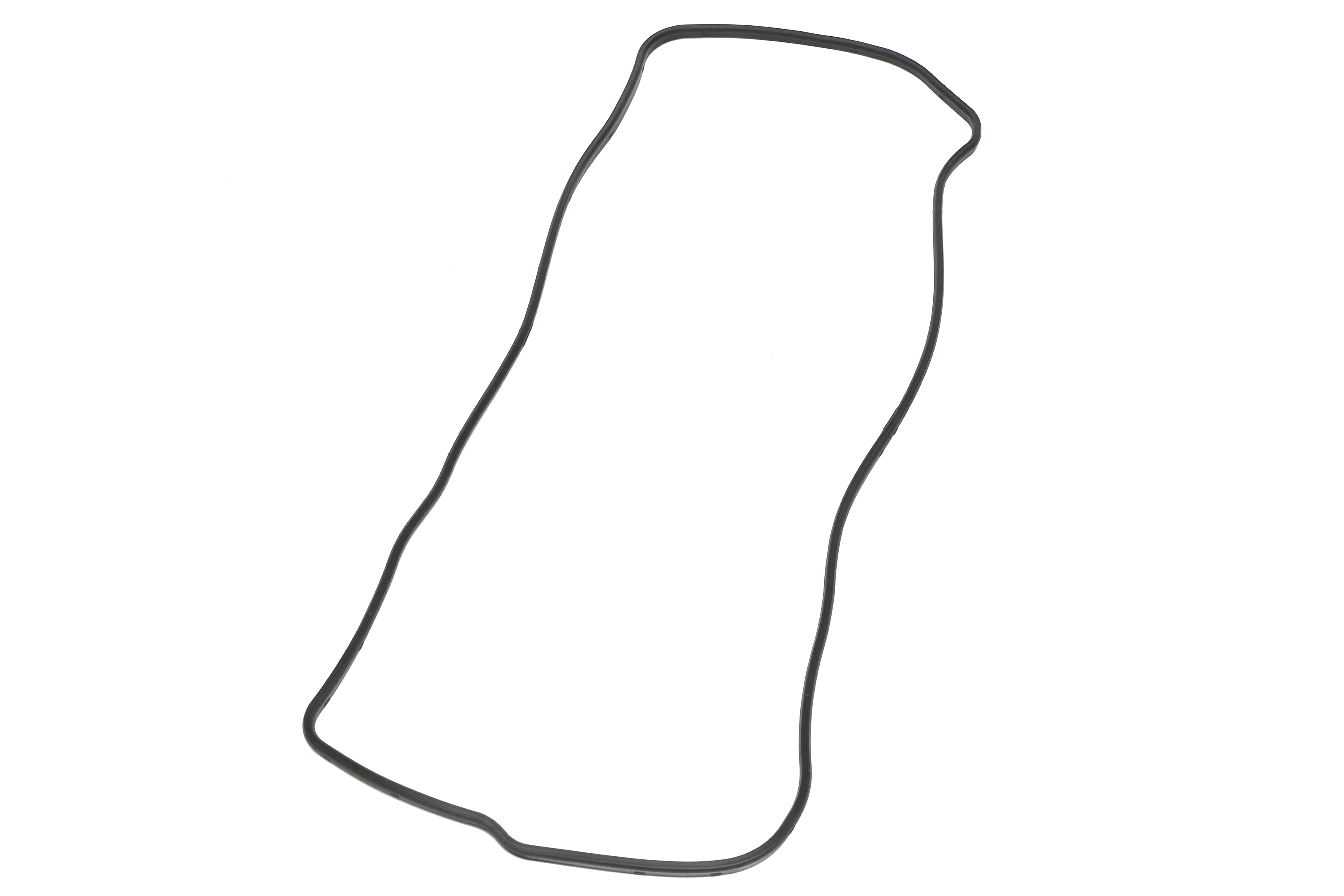 productPage.gallery.imageAlt 5