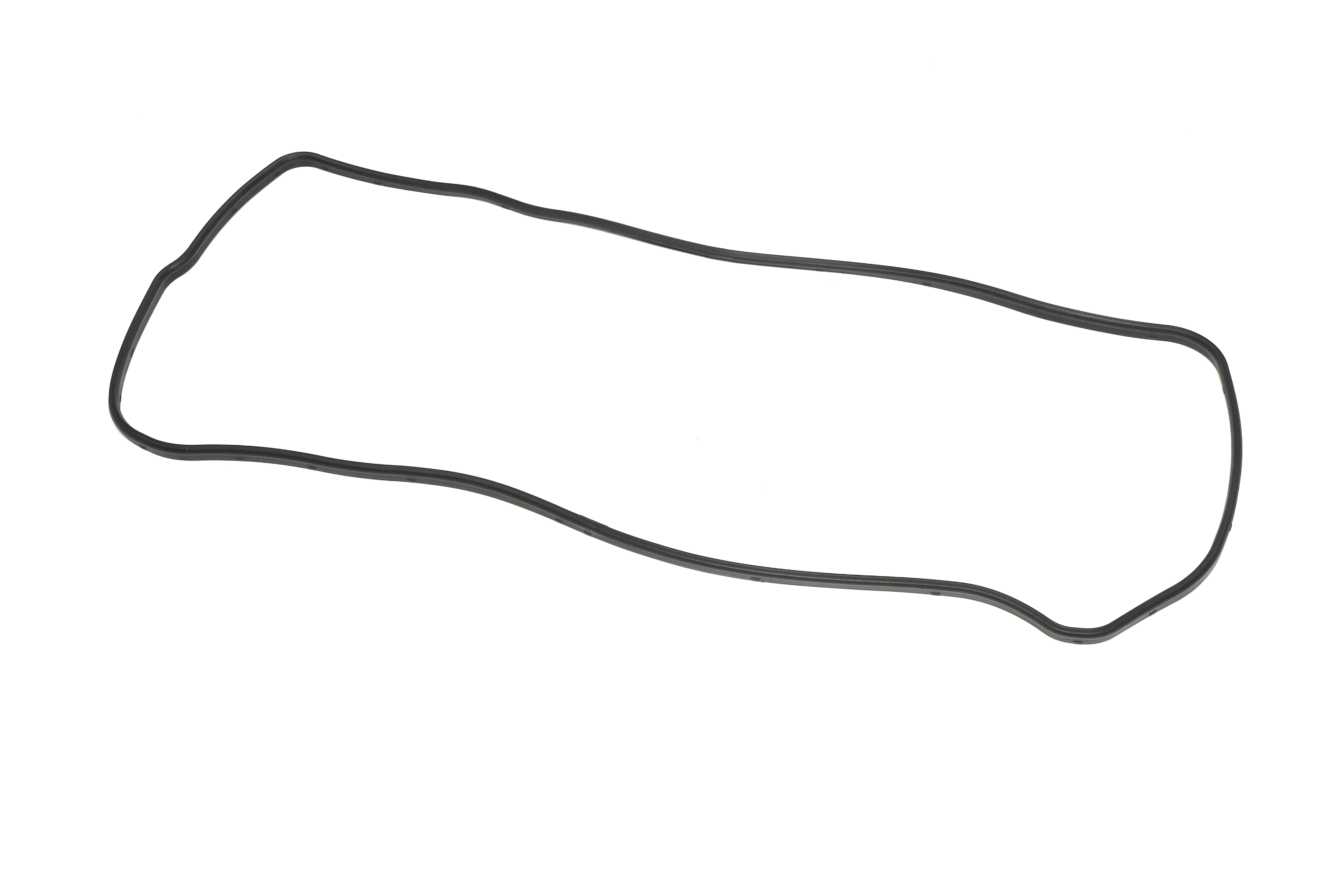 productPage.gallery.imageAlt 6