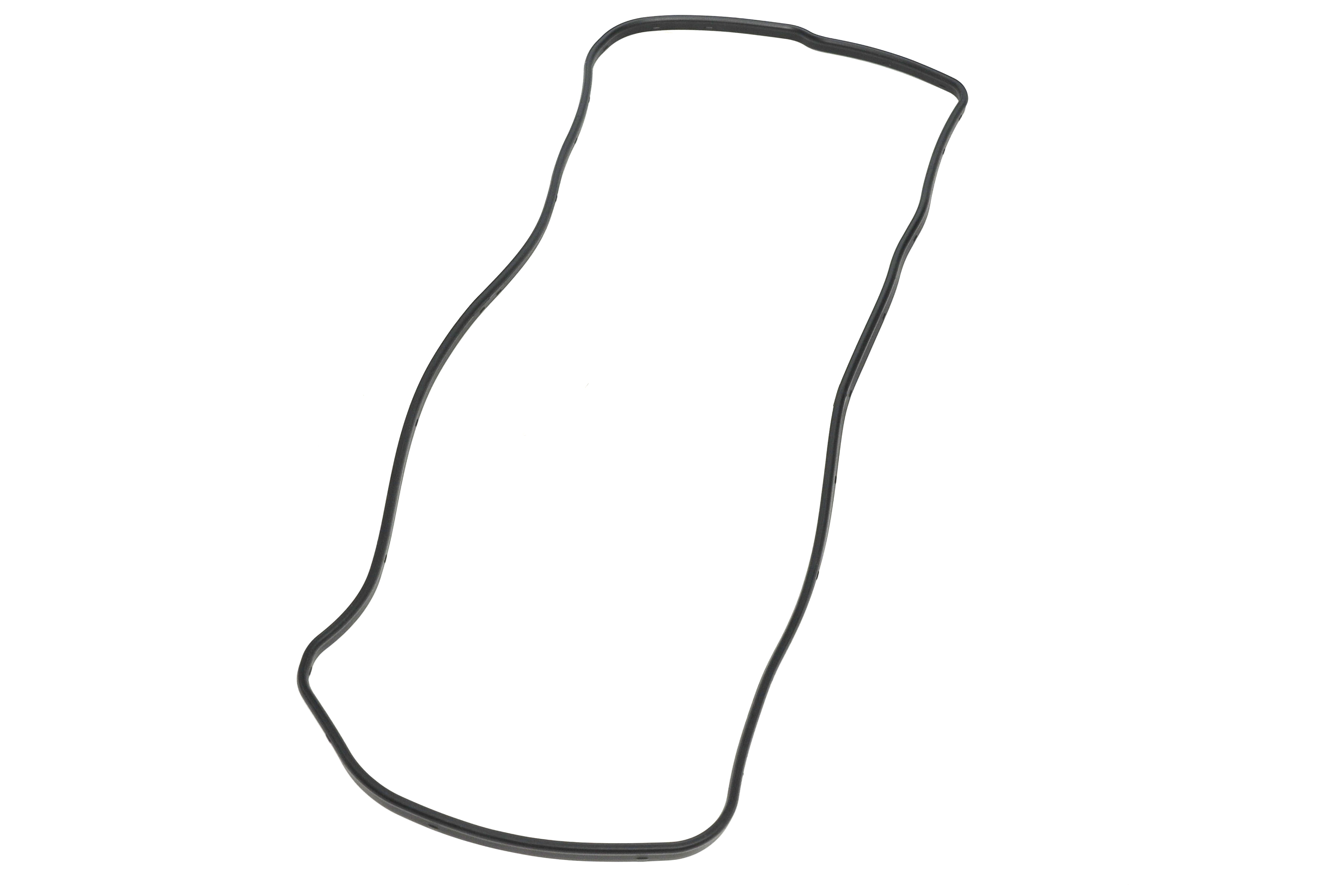 productPage.gallery.imageAlt 2