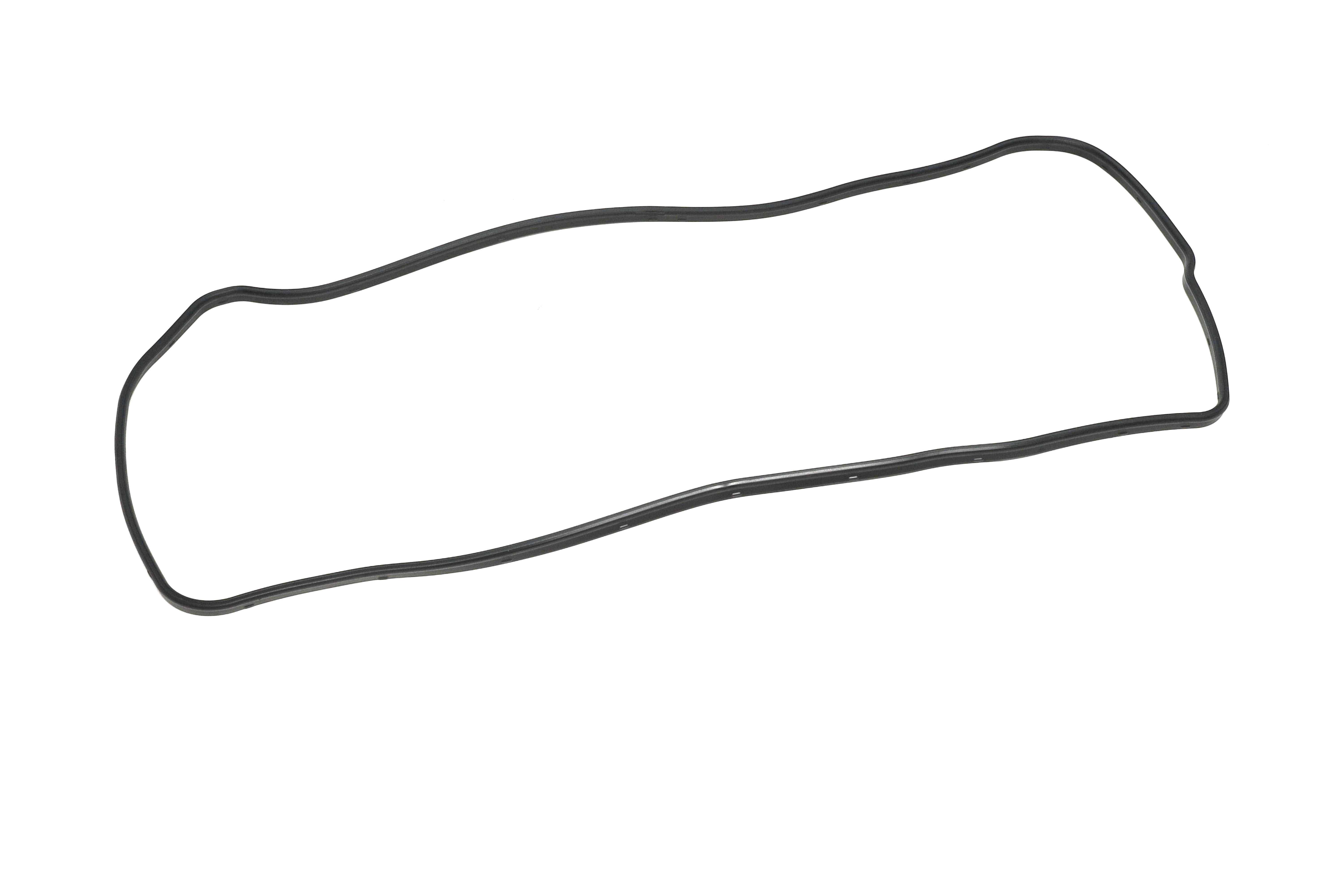 productPage.gallery.imageAlt 3