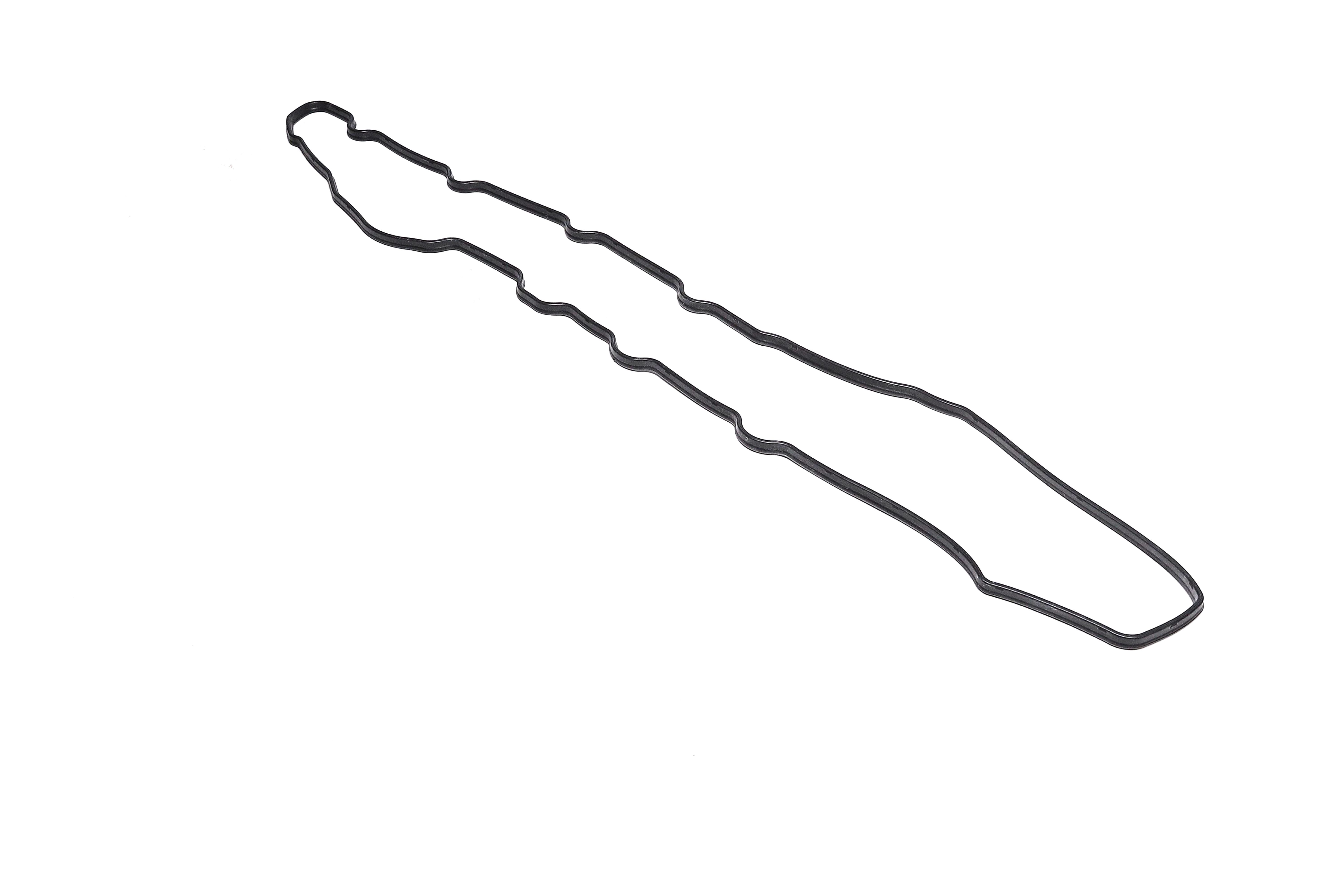 productPage.gallery.imageAlt 1