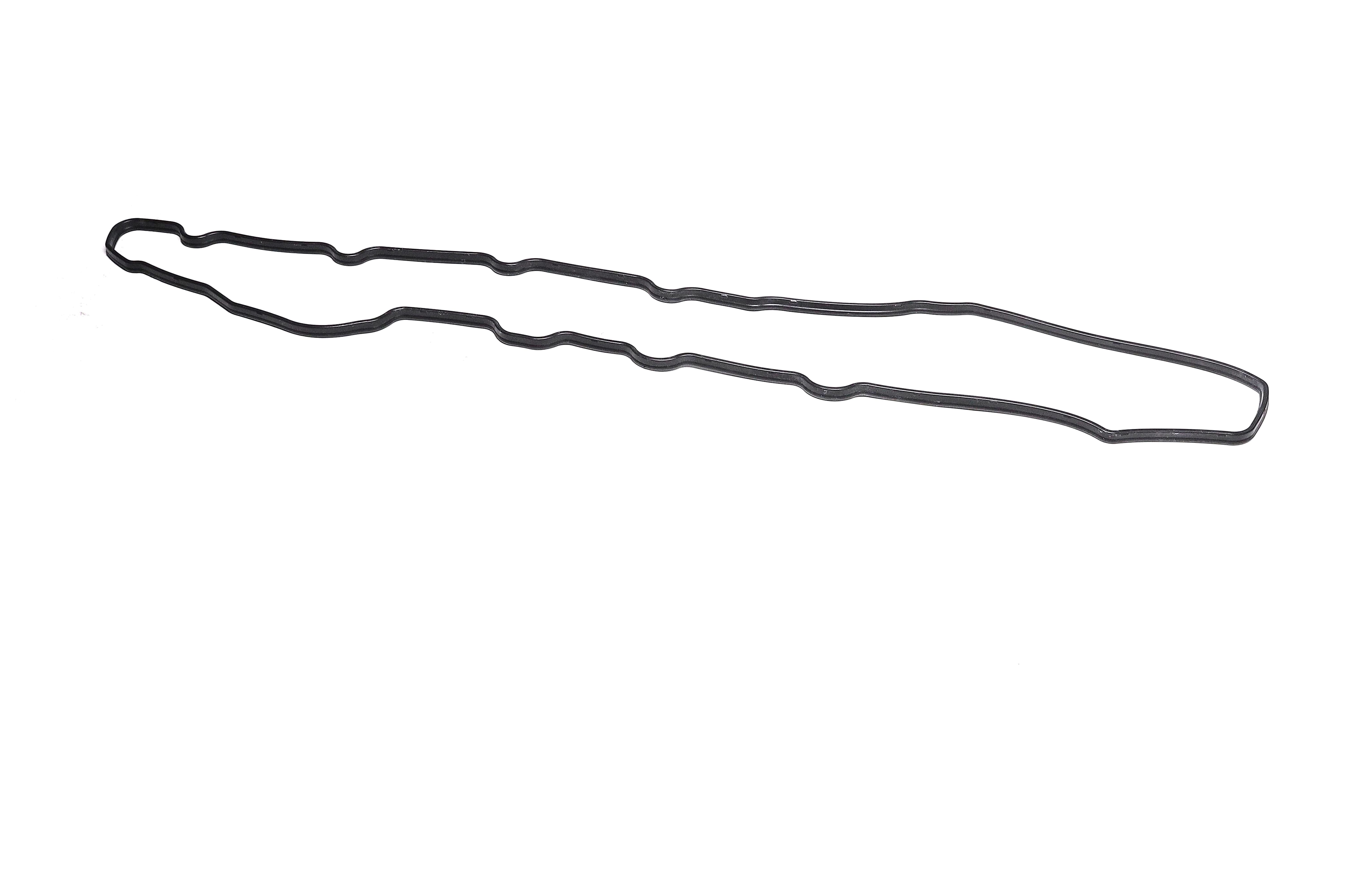 productPage.gallery.imageAlt 6