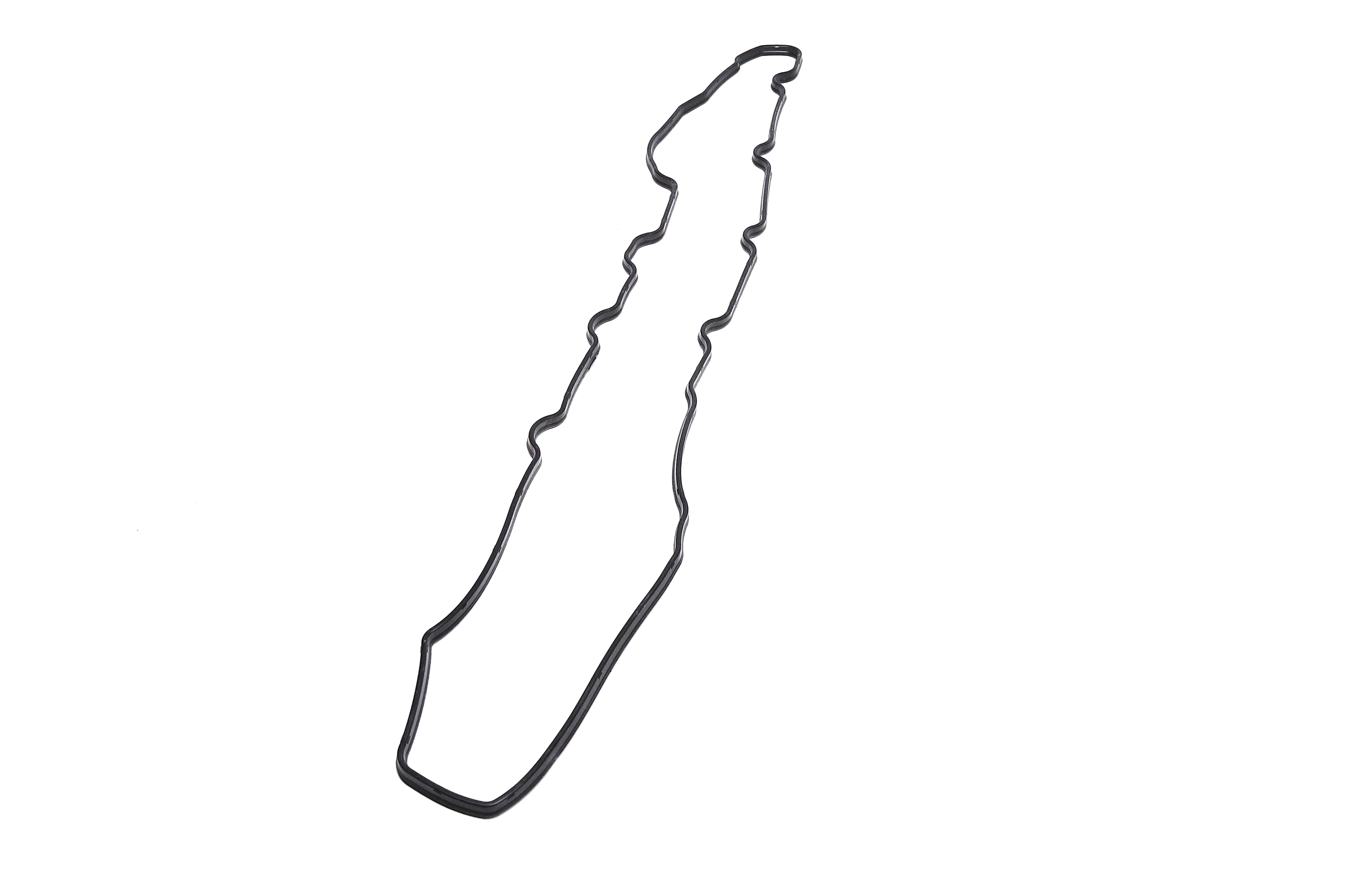 productPage.gallery.imageAlt 2